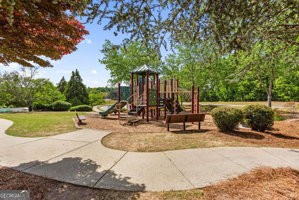 6867 Flagstone Way Flowery Branch GA 30542