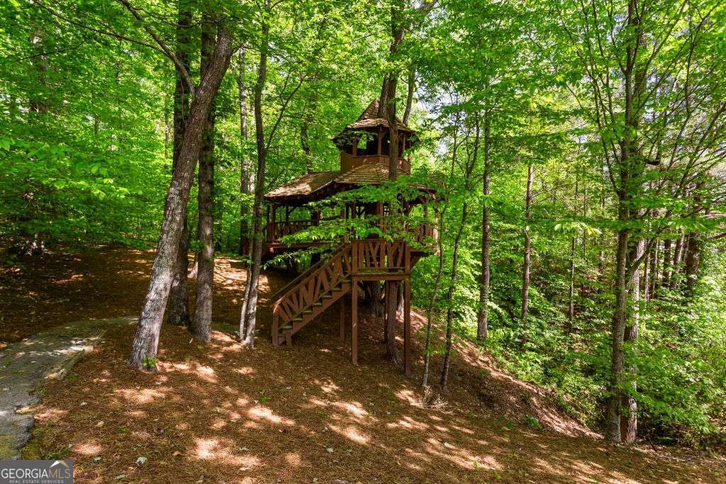 6867 Flagstone Way Flowery Branch GA 30542
