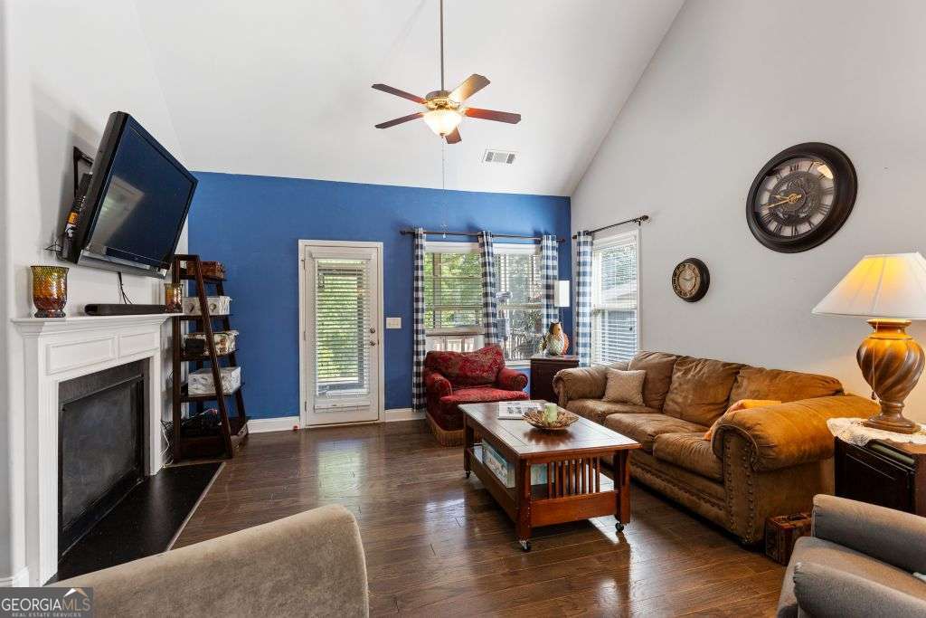 6867 Flagstone Way Flowery Branch GA 30542