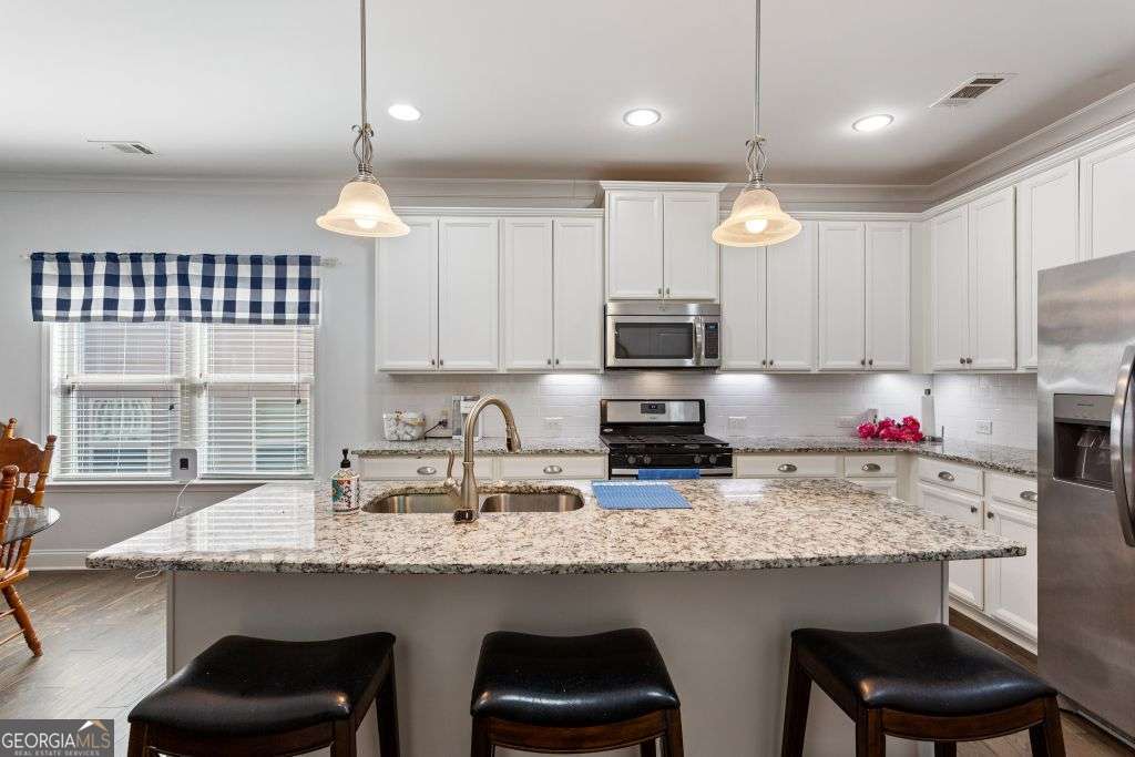 6867 Flagstone Way Flowery Branch GA 30542