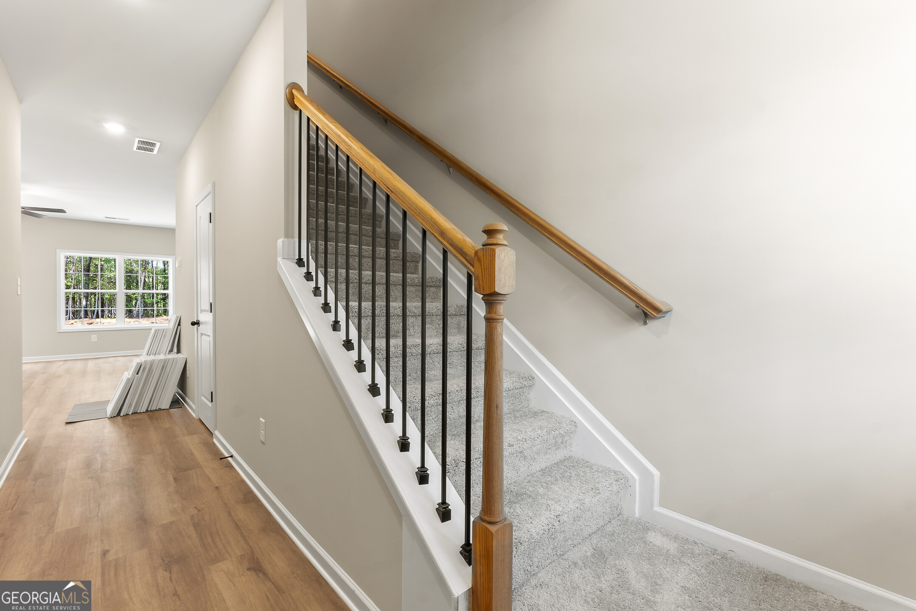 1038 Sun Valley Court Macon GA 31211