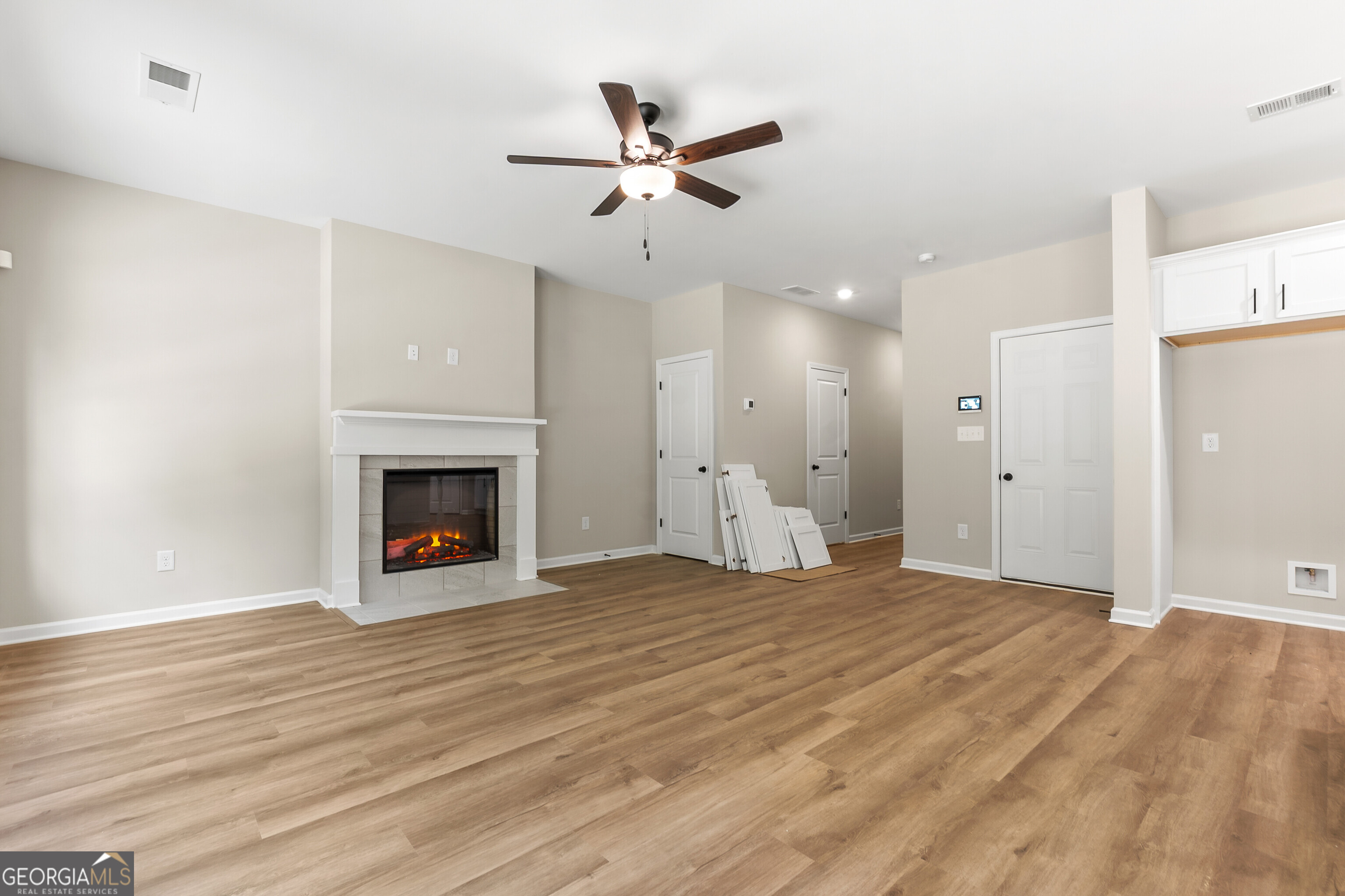 1038 Sun Valley Court Macon GA 31211