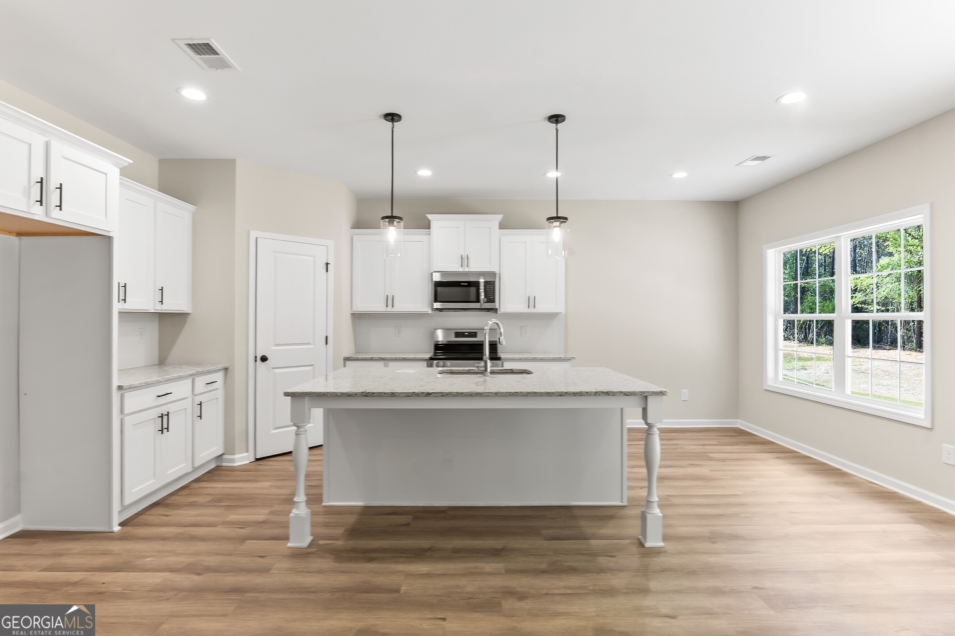 1038 Sun Valley Court Macon GA 31211