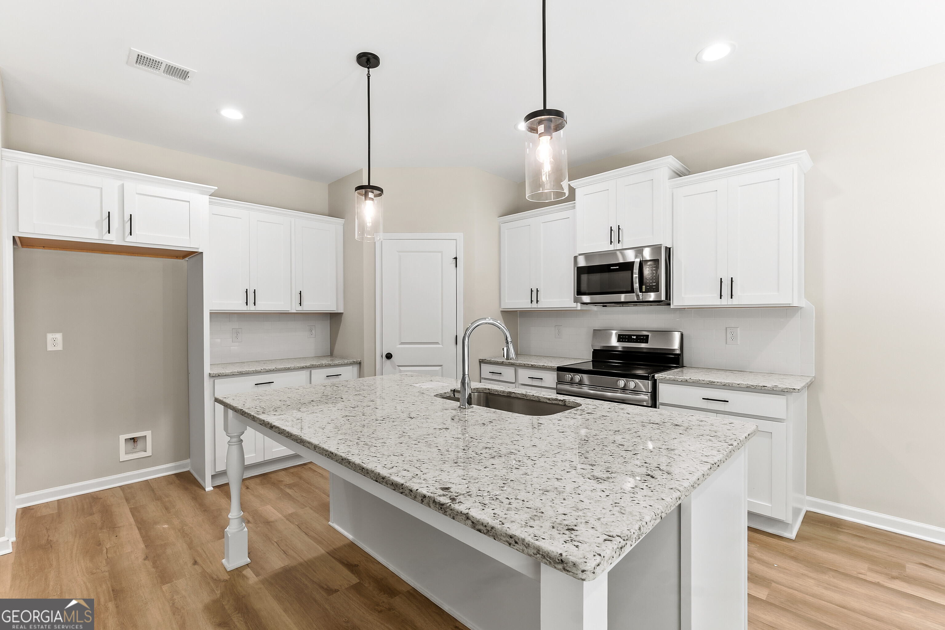 1038 Sun Valley Court Macon GA 31211