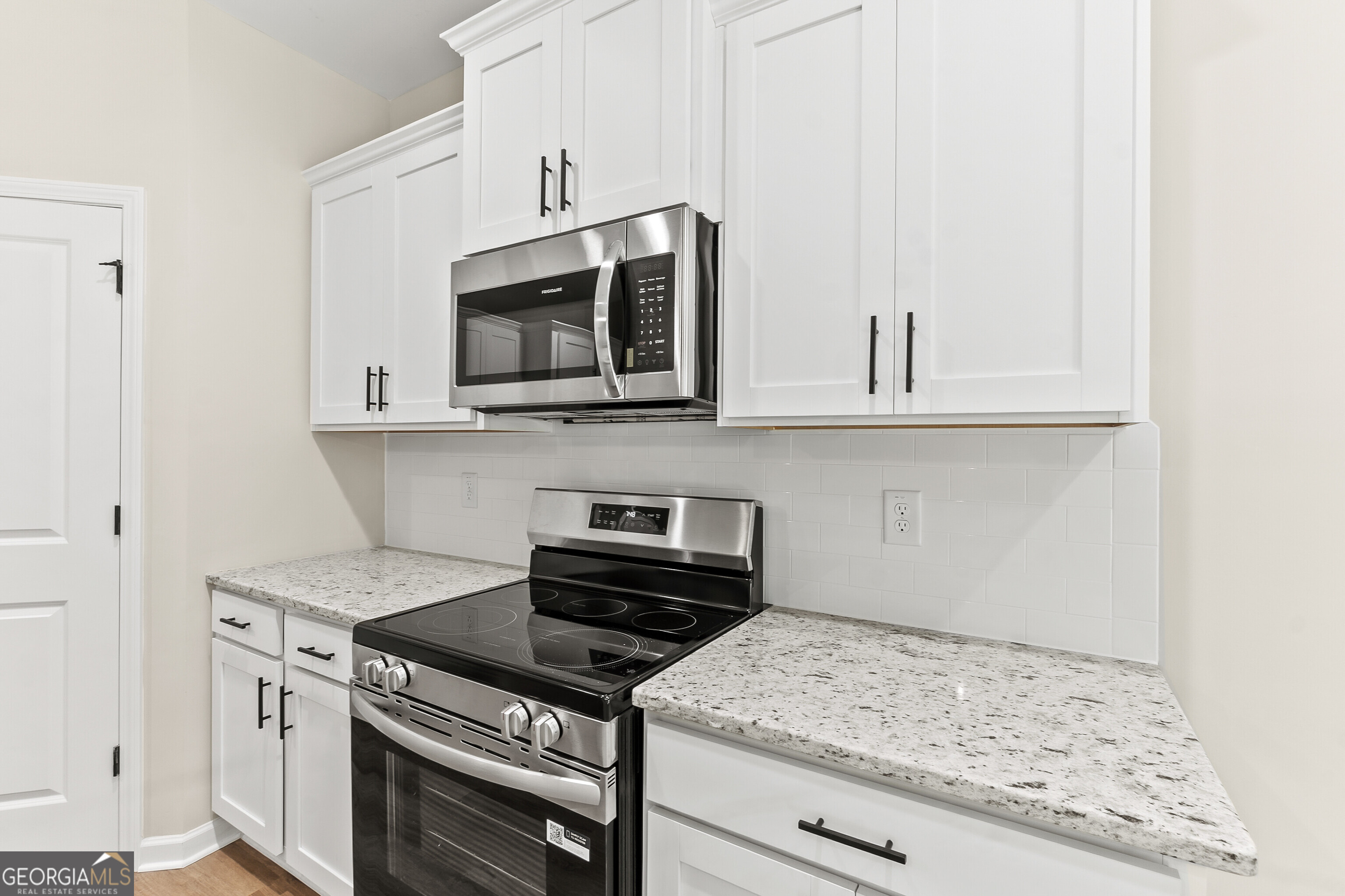 1038 Sun Valley Court Macon GA 31211