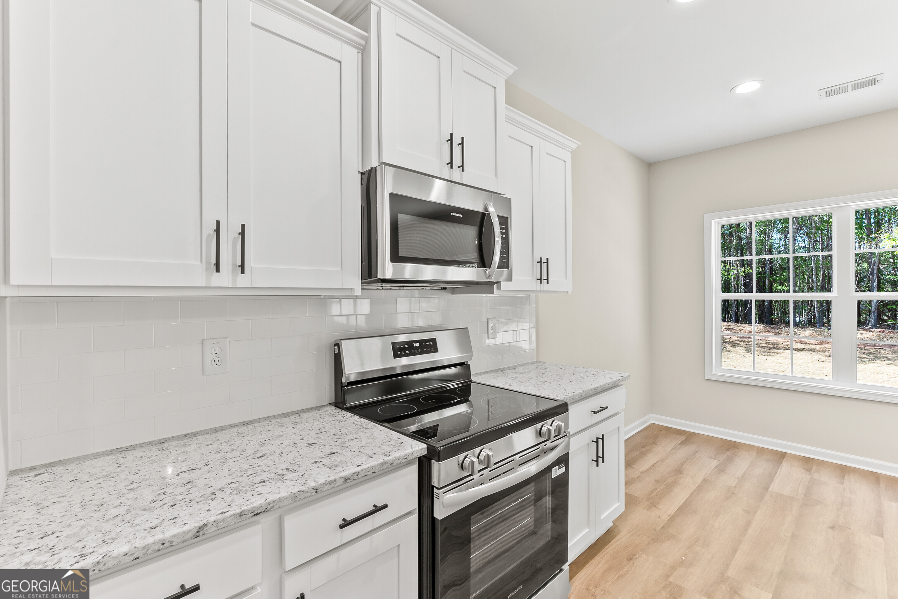 1038 Sun Valley Court Macon GA 31211