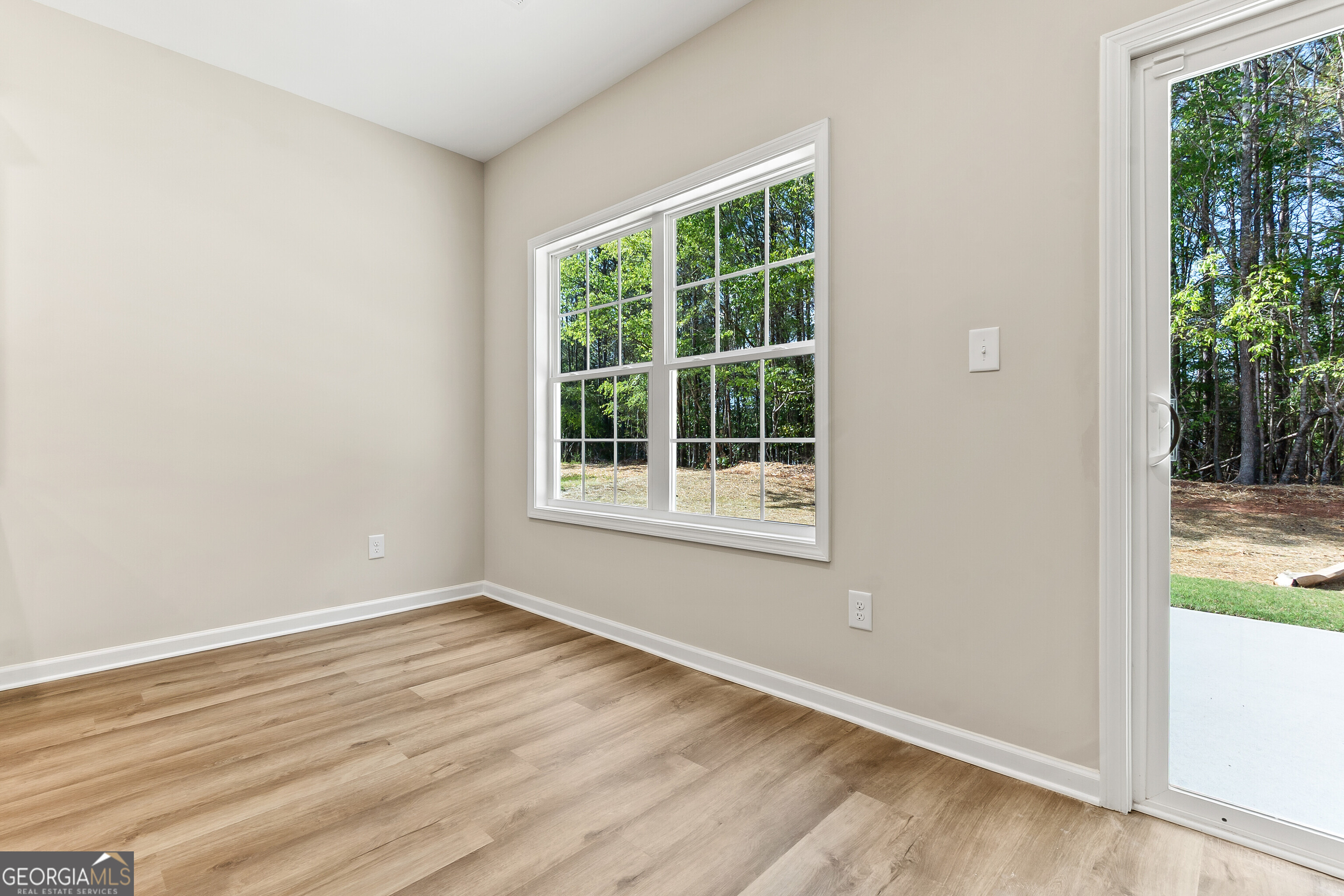 1038 Sun Valley Court Macon GA 31211