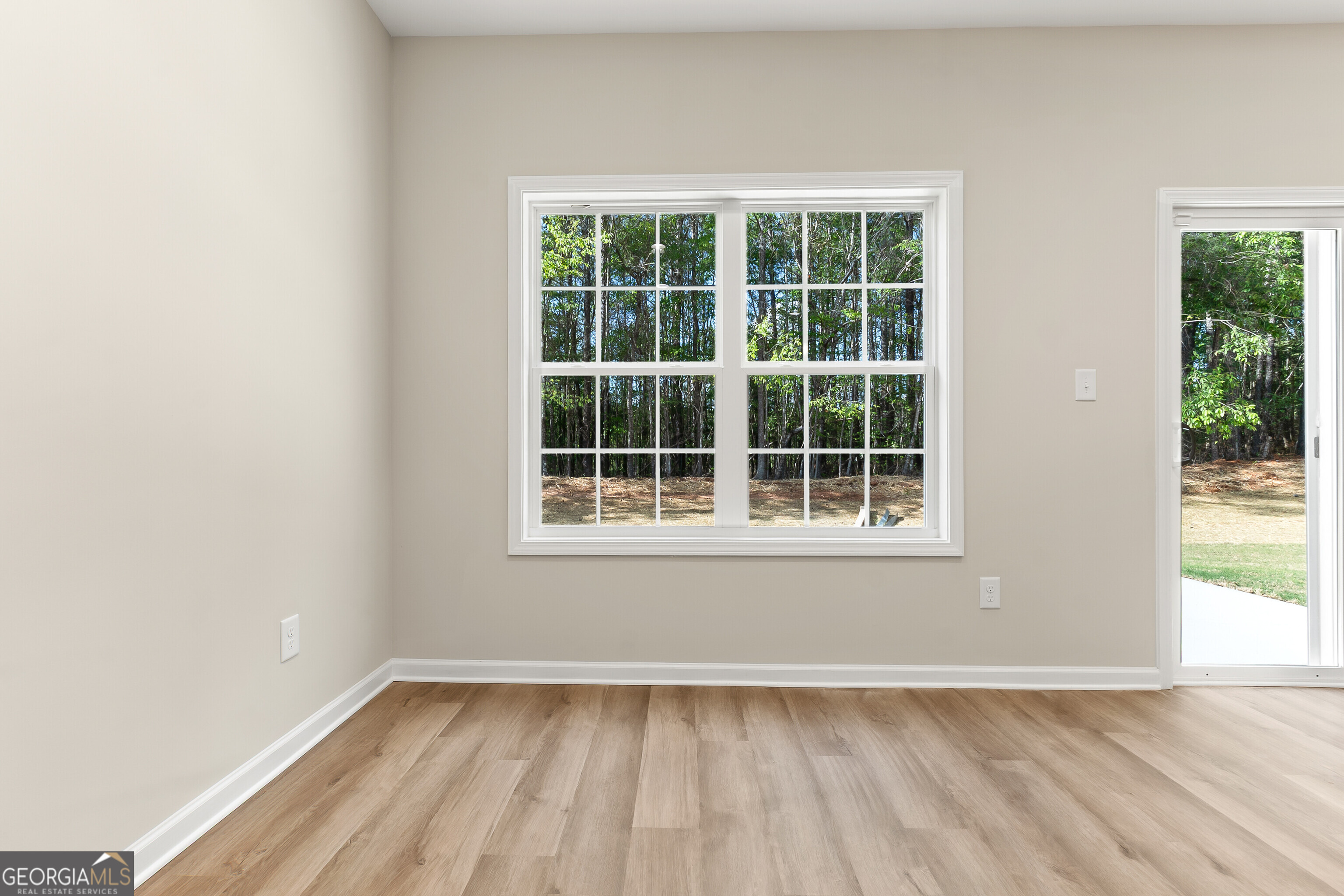 1038 Sun Valley Court Macon GA 31211