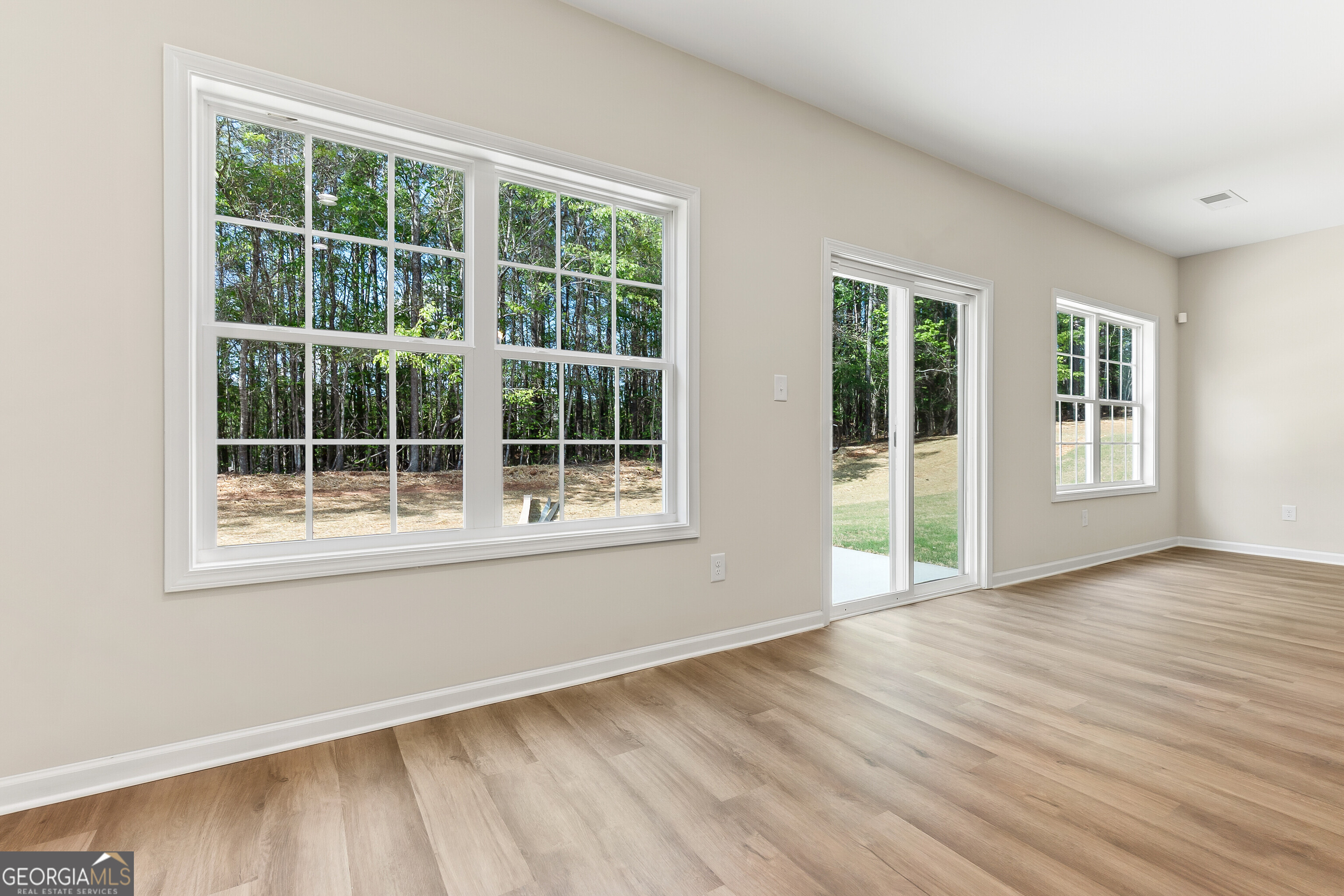 1038 Sun Valley Court Macon GA 31211