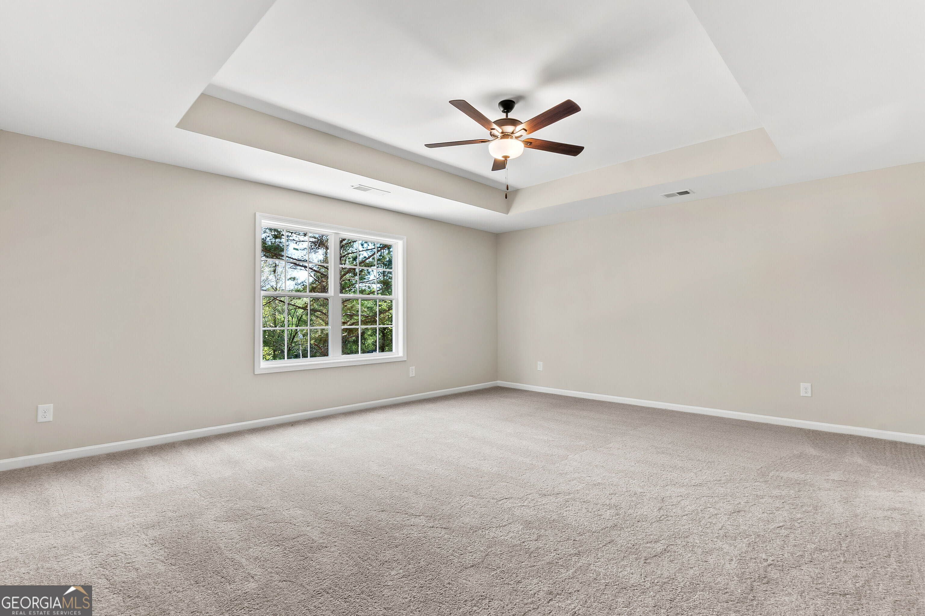 1038 Sun Valley Court Macon GA 31211