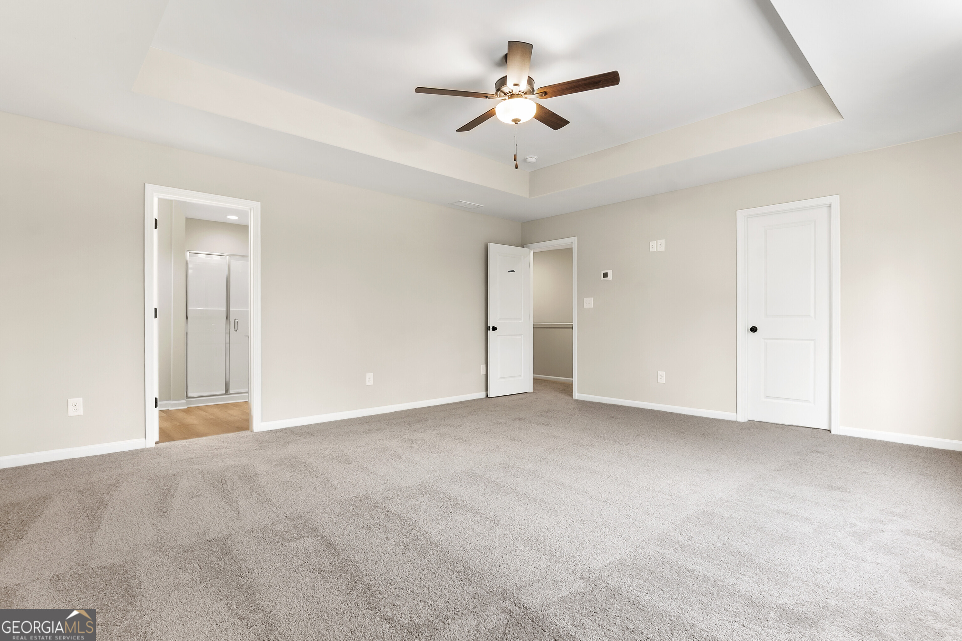 1038 Sun Valley Court Macon GA 31211