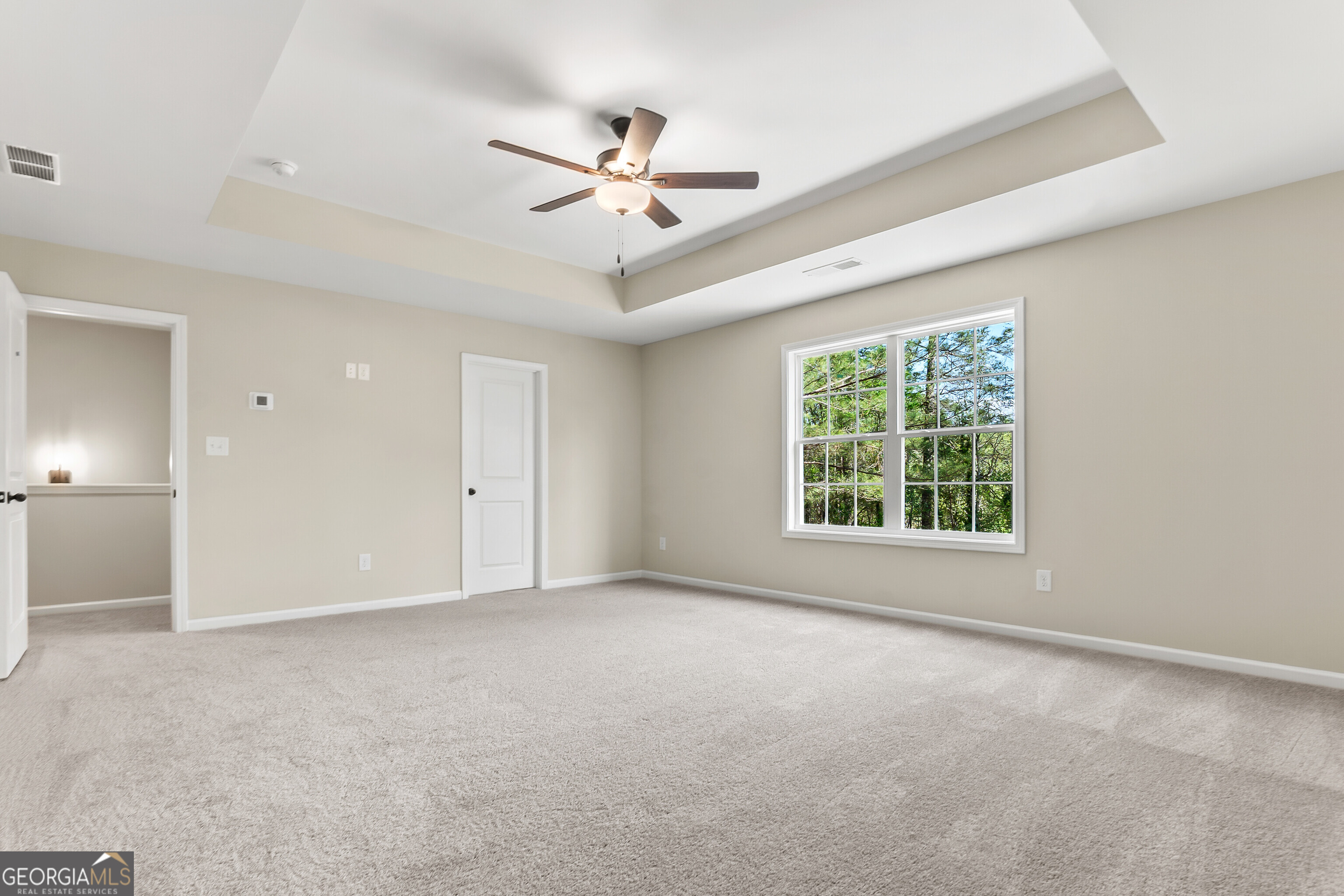 1038 Sun Valley Court Macon GA 31211