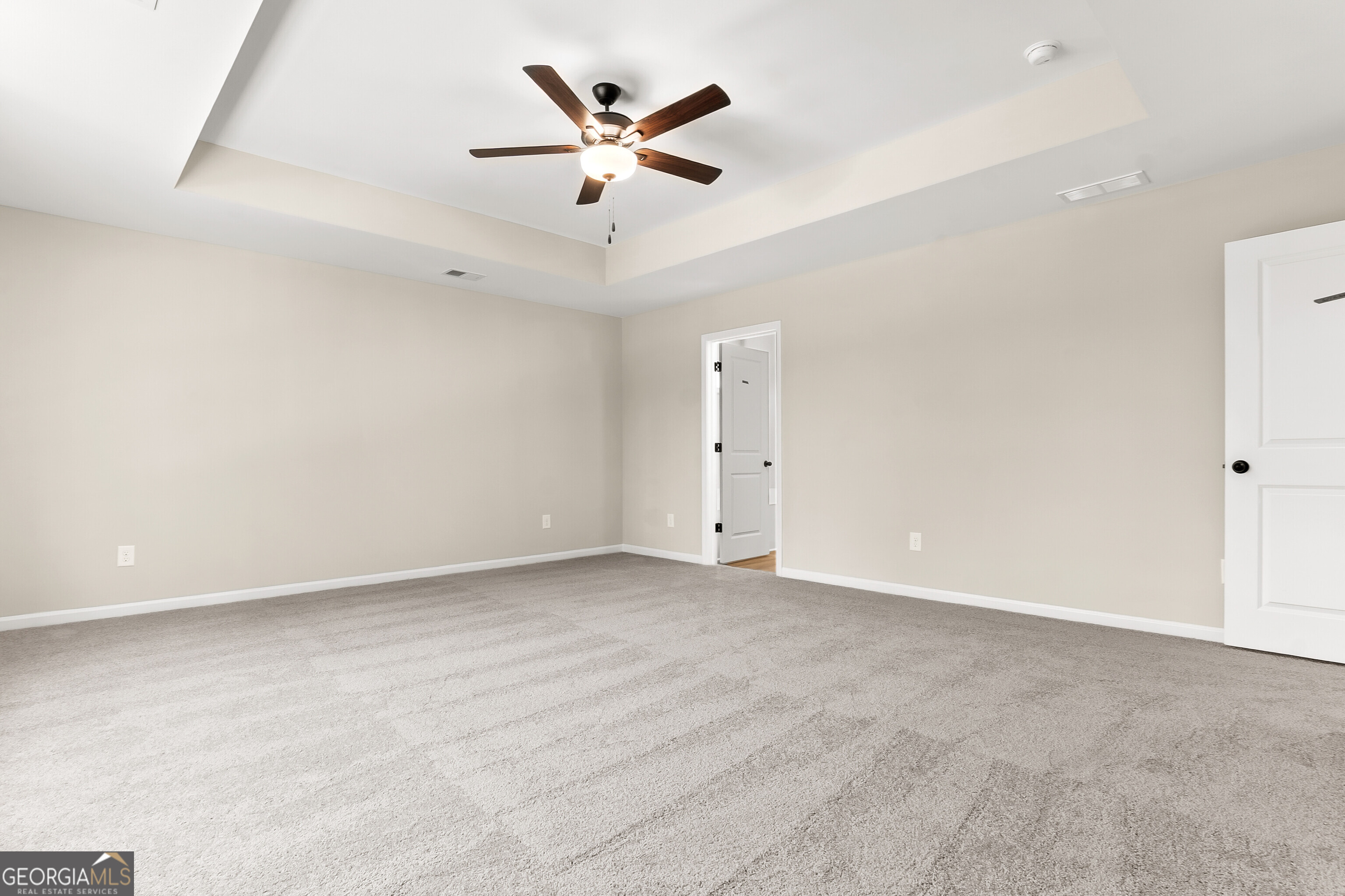 1038 Sun Valley Court Macon GA 31211