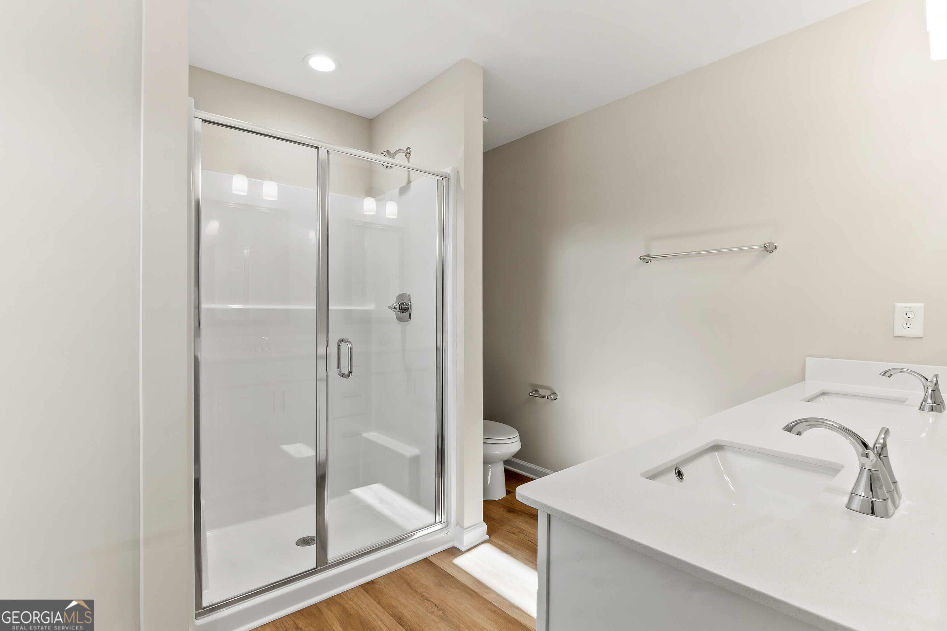 1038 Sun Valley Court Macon GA 31211