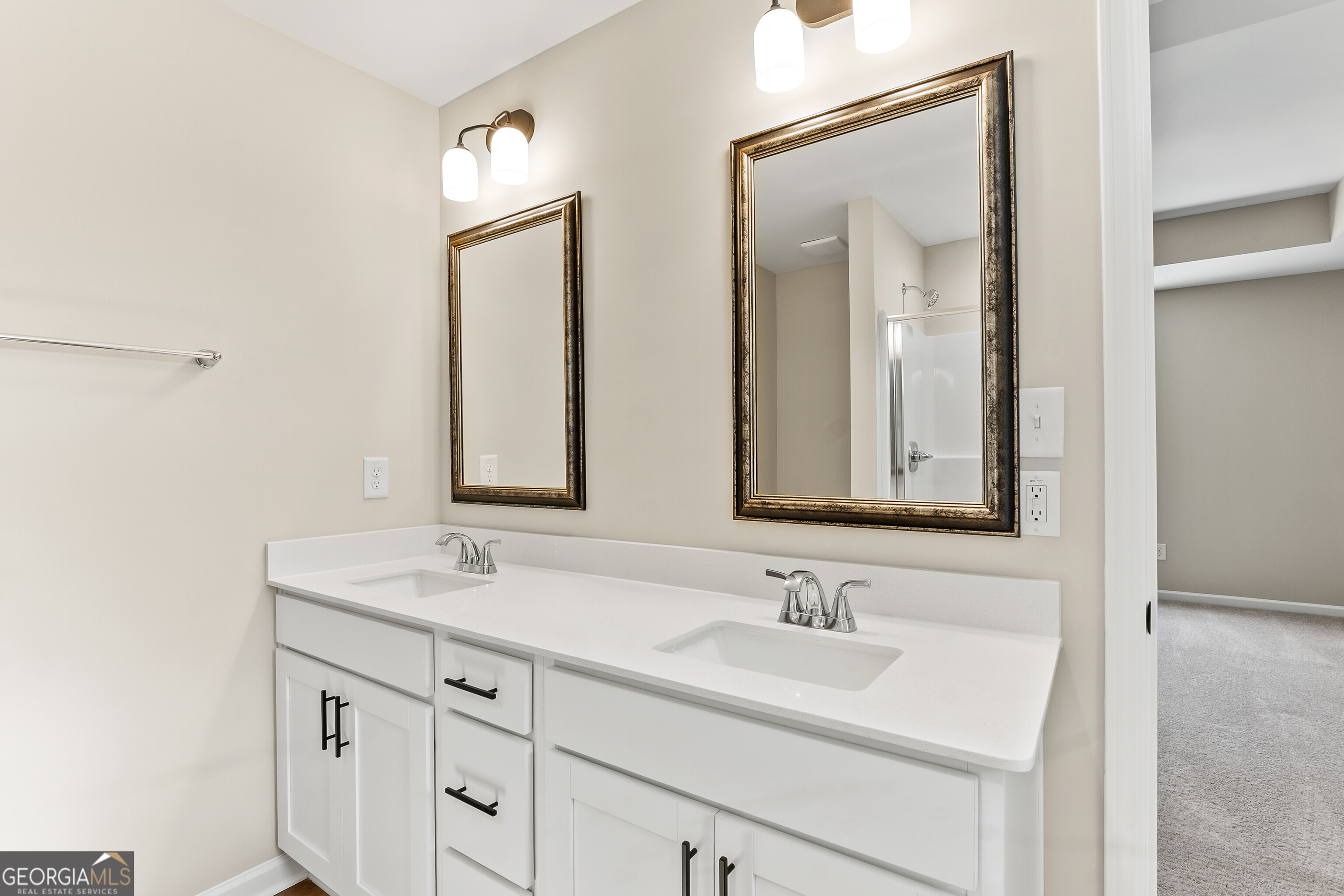 1038 Sun Valley Court Macon GA 31211