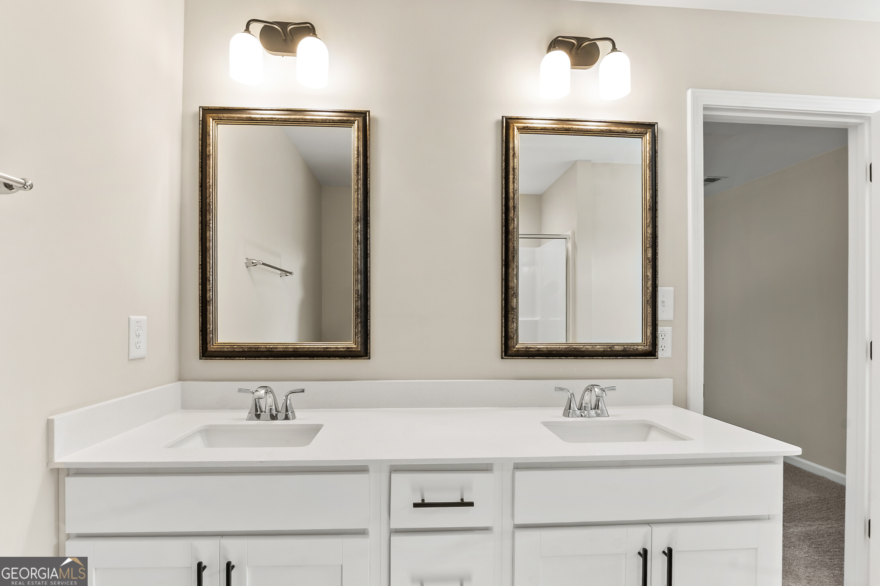1038 Sun Valley Court Macon GA 31211