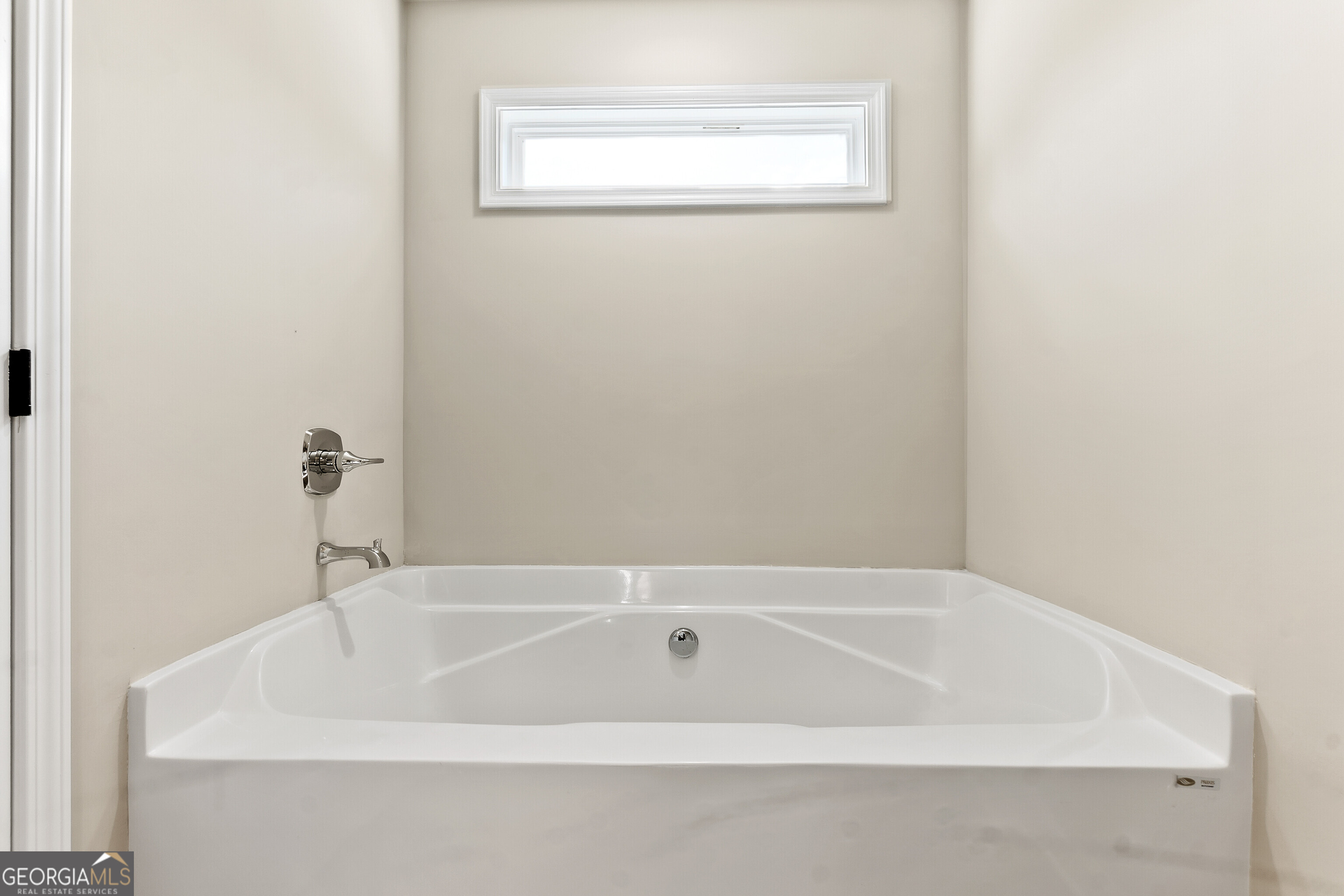 1038 Sun Valley Court Macon GA 31211
