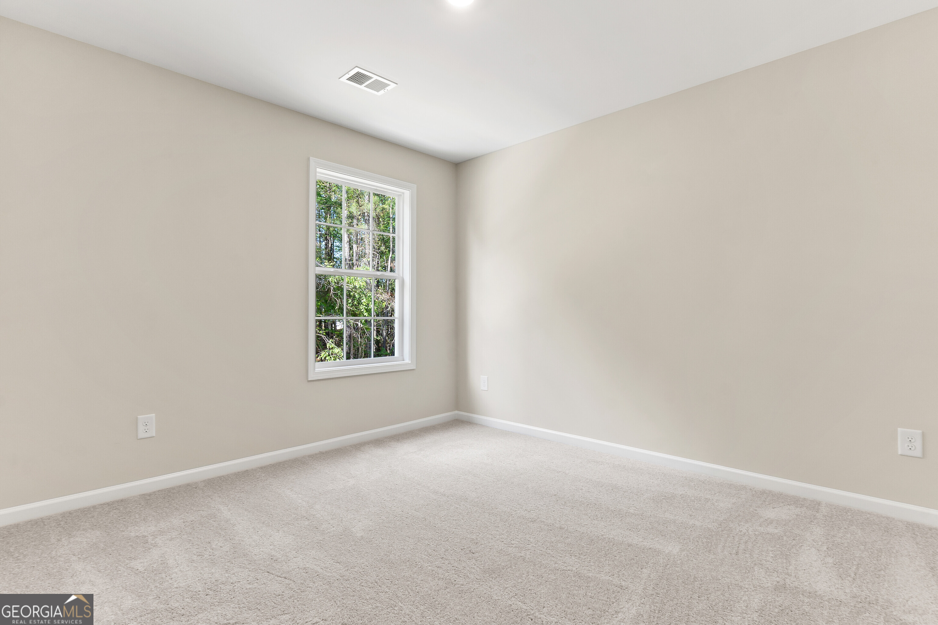 1038 Sun Valley Court Macon GA 31211