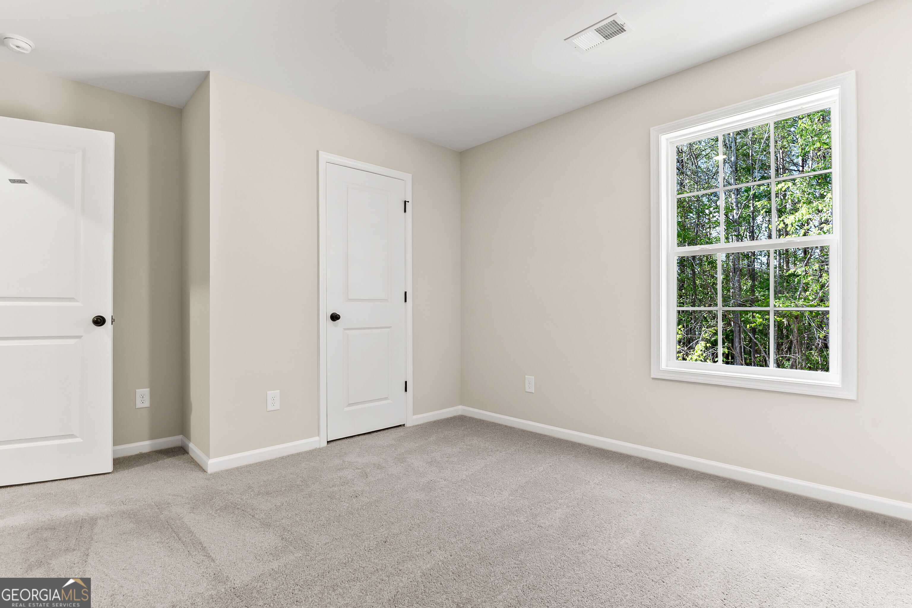 1038 Sun Valley Court Macon GA 31211