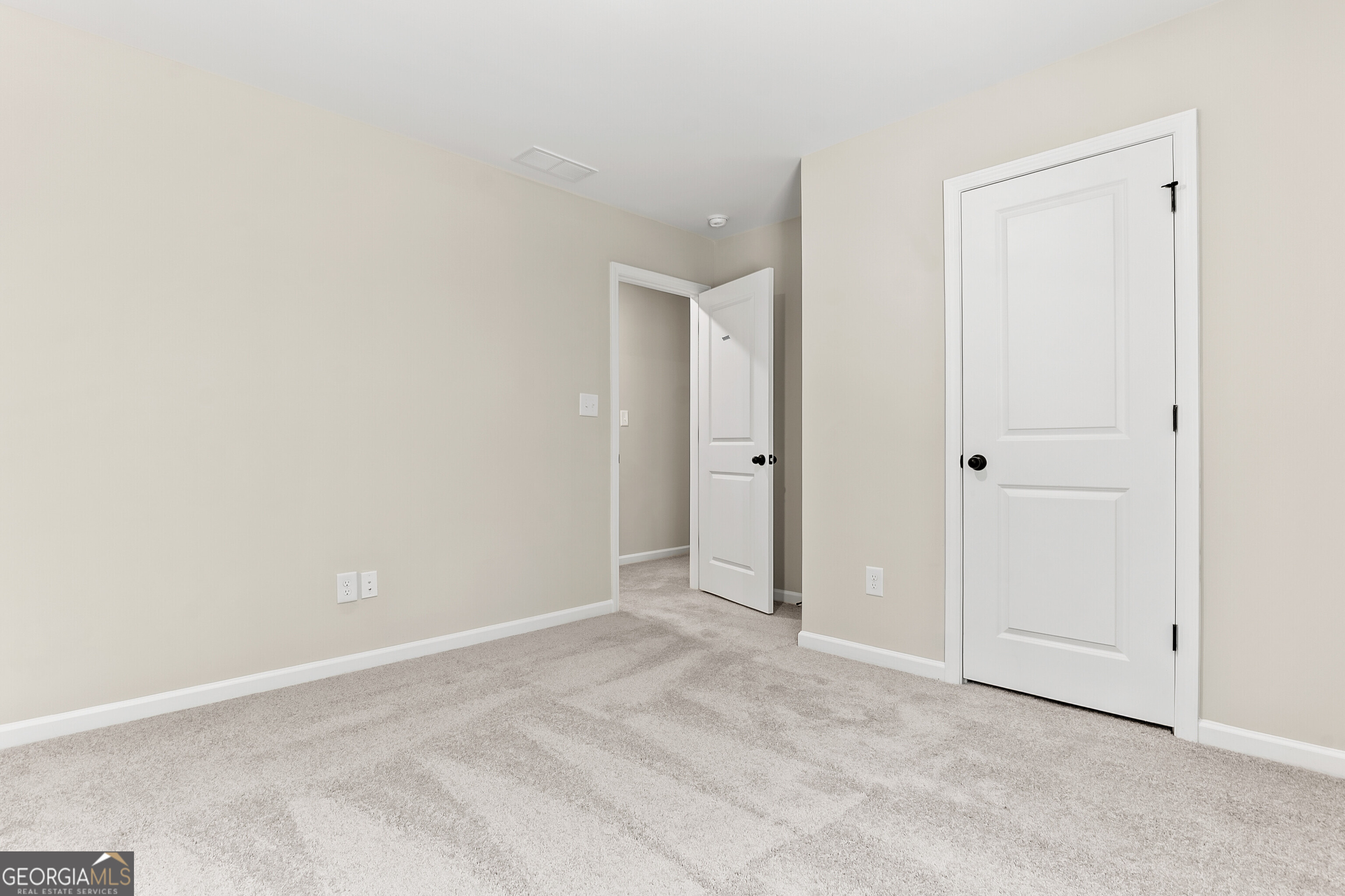 1038 Sun Valley Court Macon GA 31211
