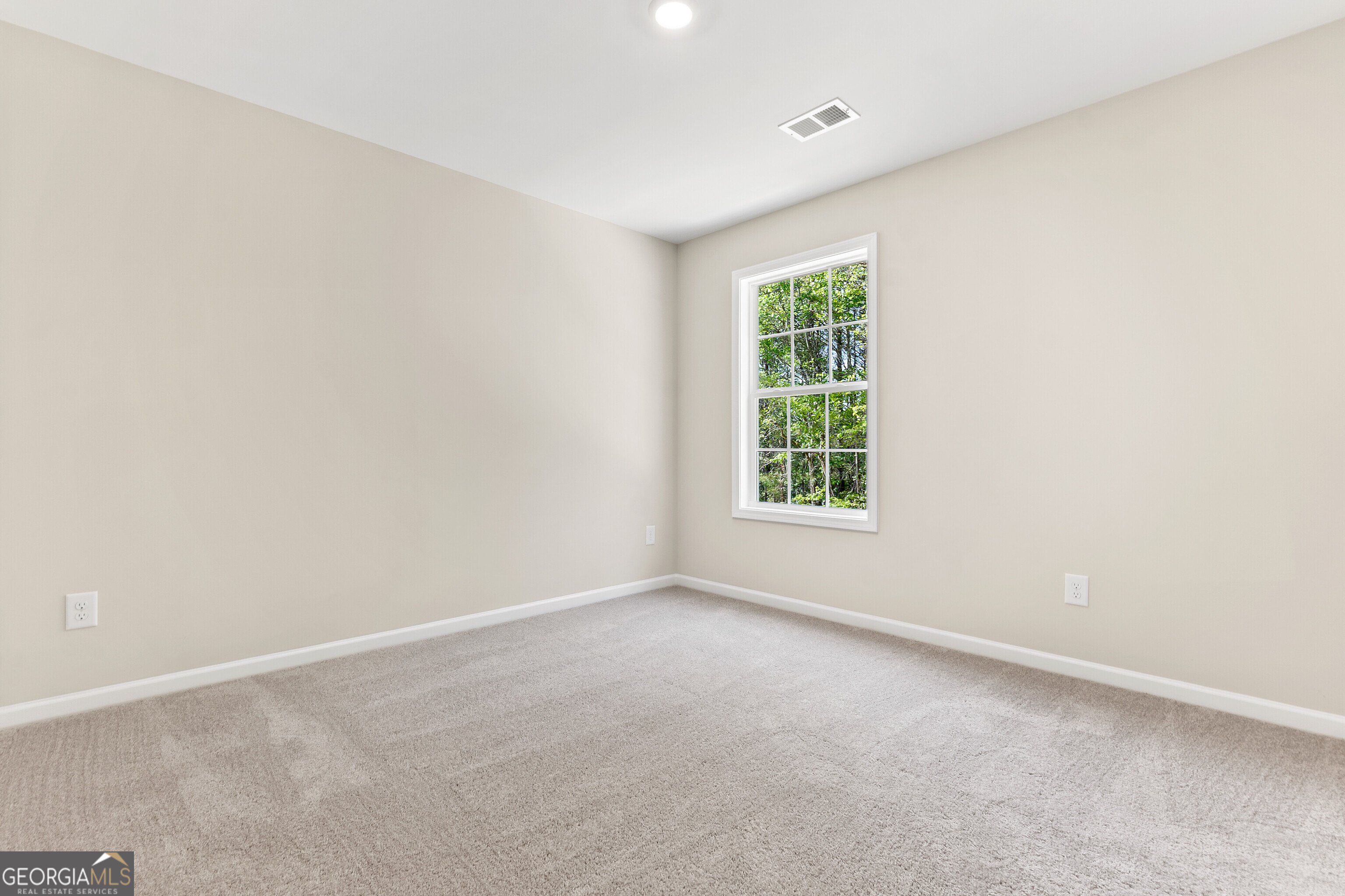 1038 Sun Valley Court Macon GA 31211