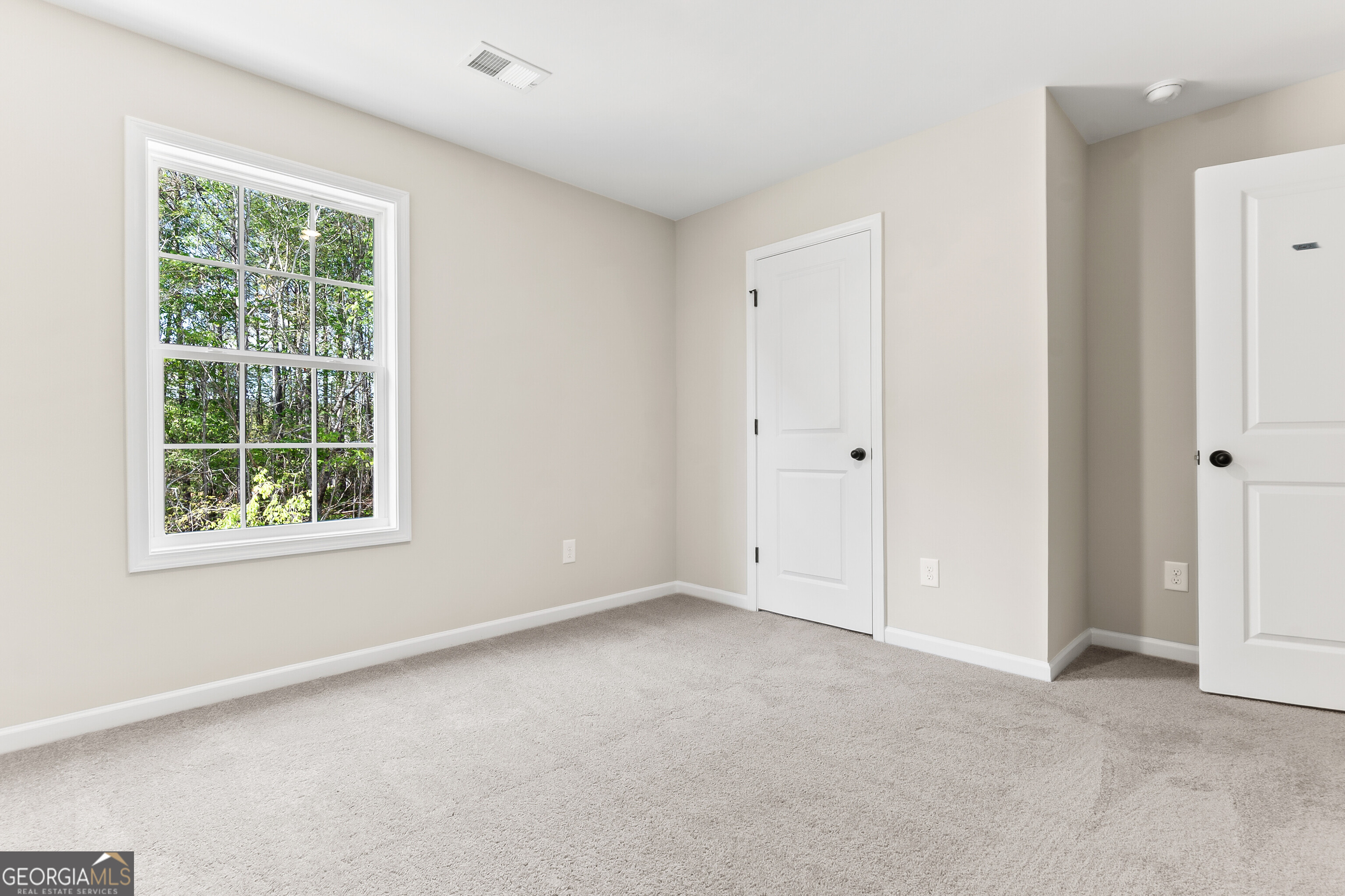 1038 Sun Valley Court Macon GA 31211