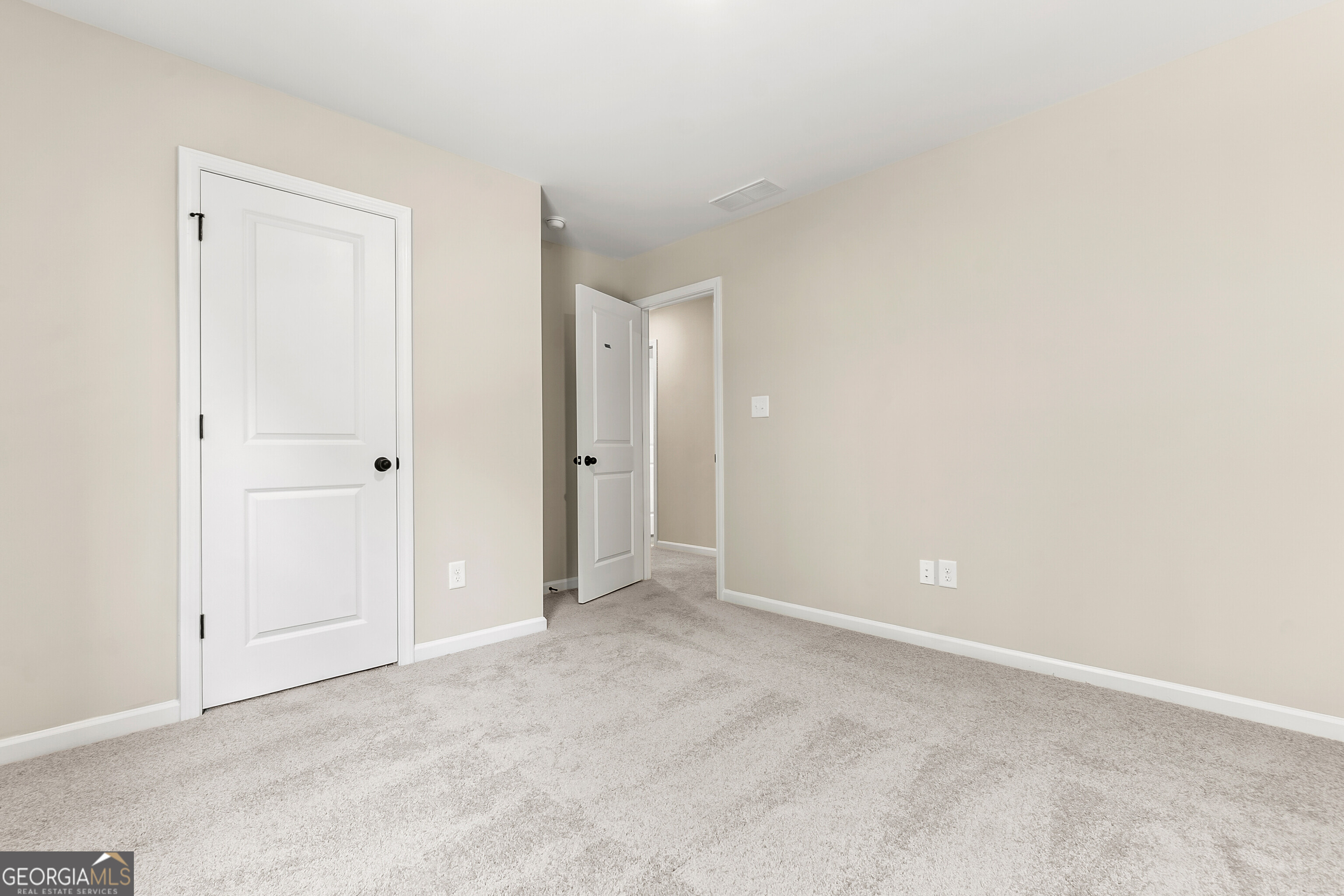 1038 Sun Valley Court Macon GA 31211