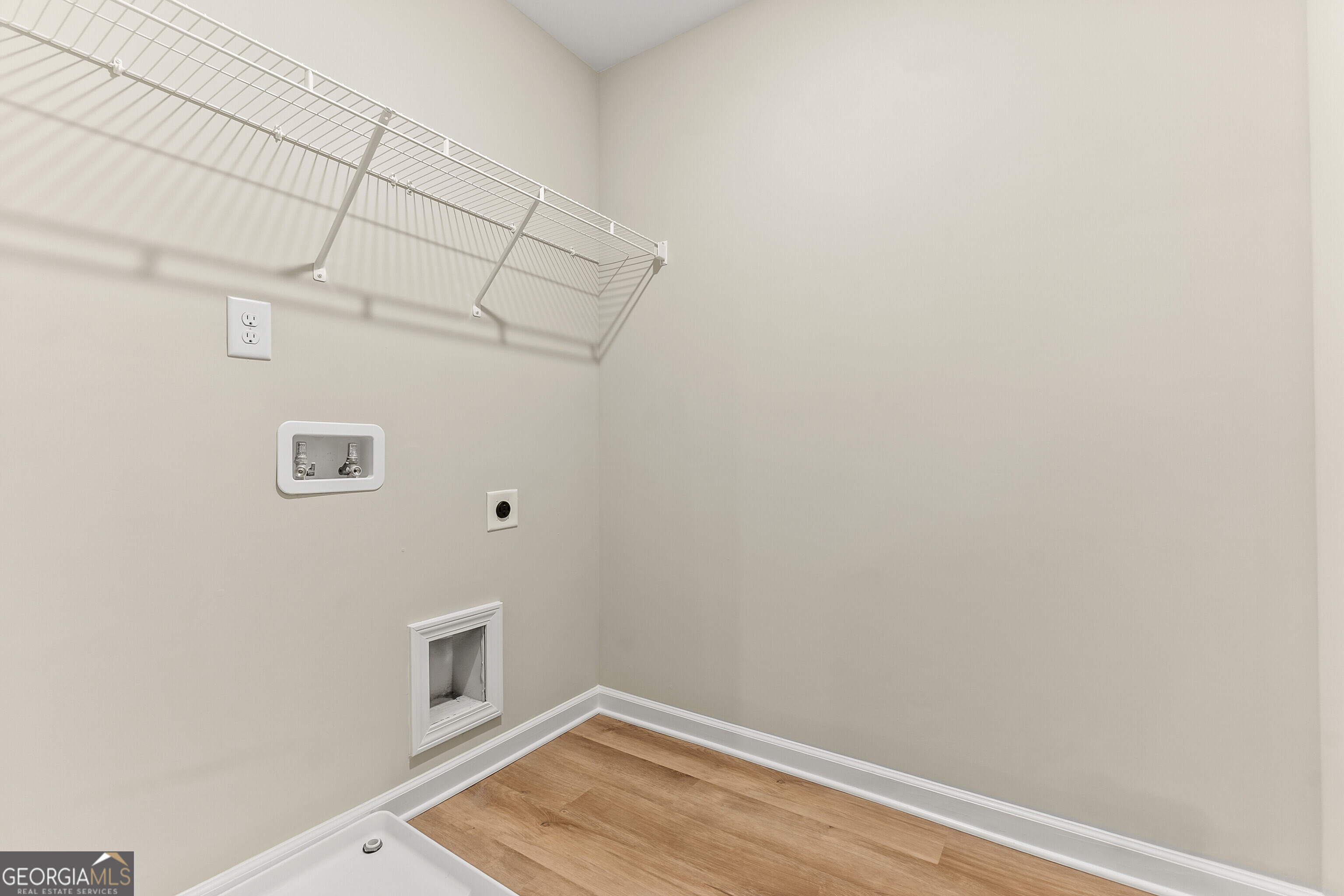 1038 Sun Valley Court Macon GA 31211