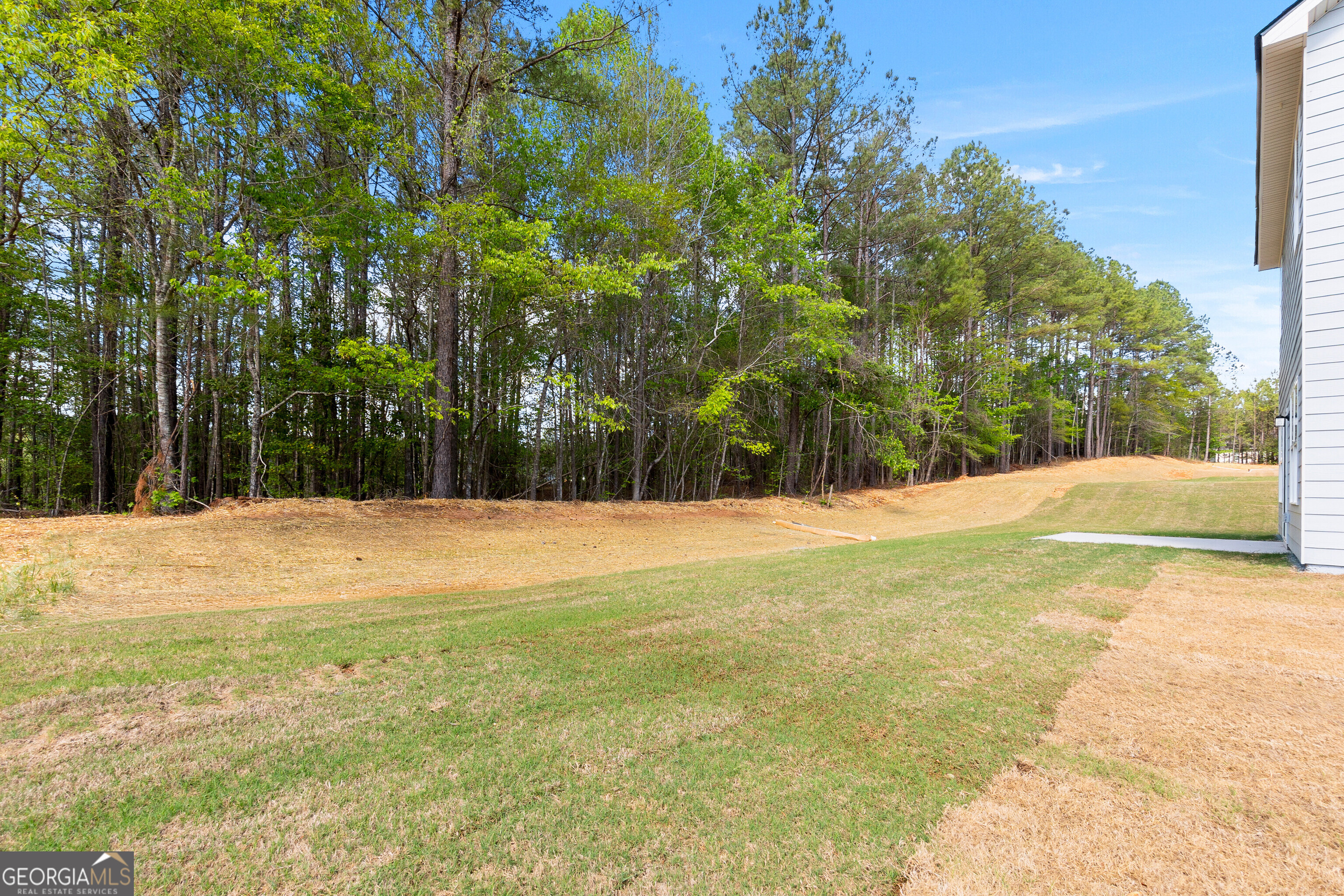 1038 Sun Valley Court Macon GA 31211