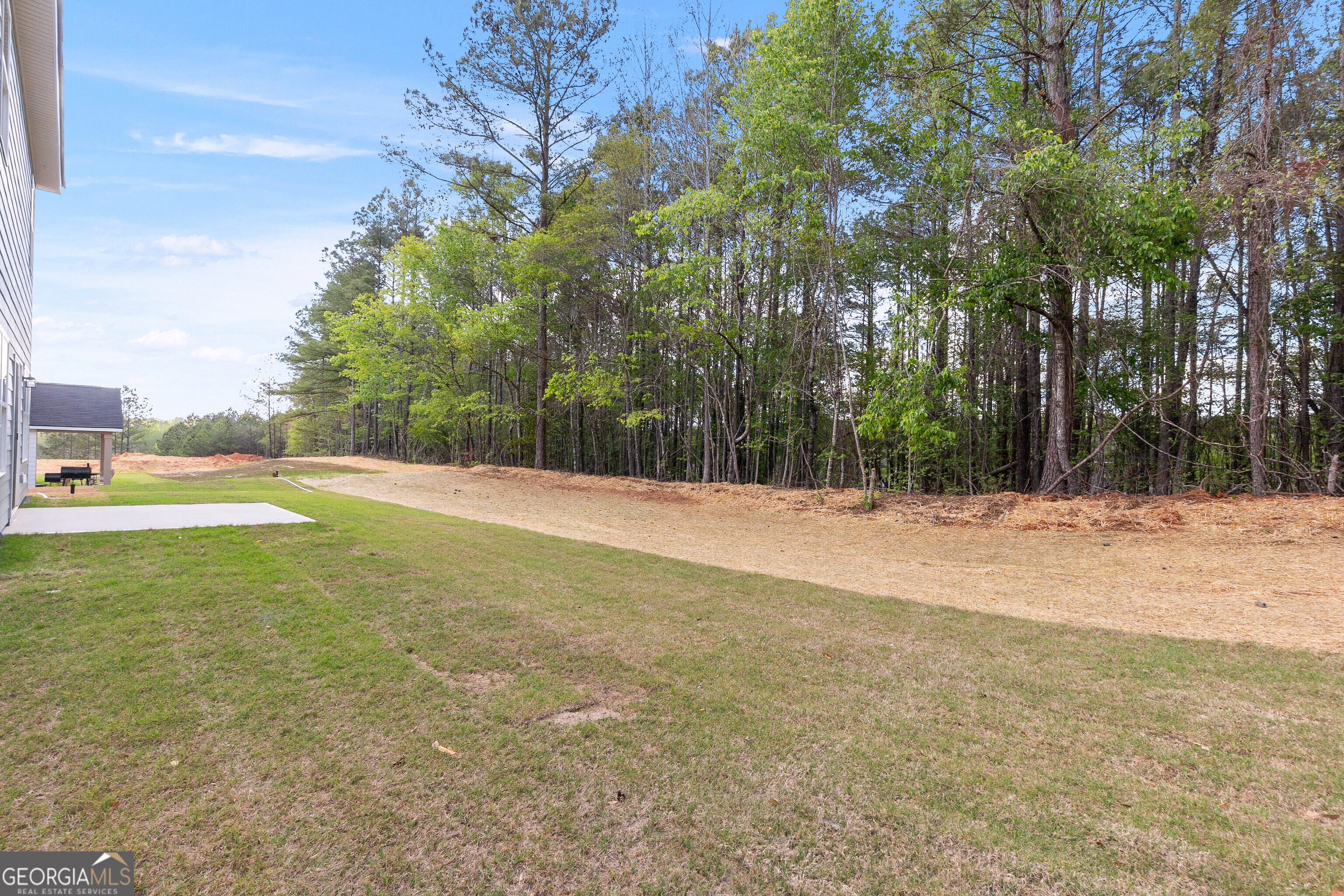1038 Sun Valley Court Macon GA 31211
