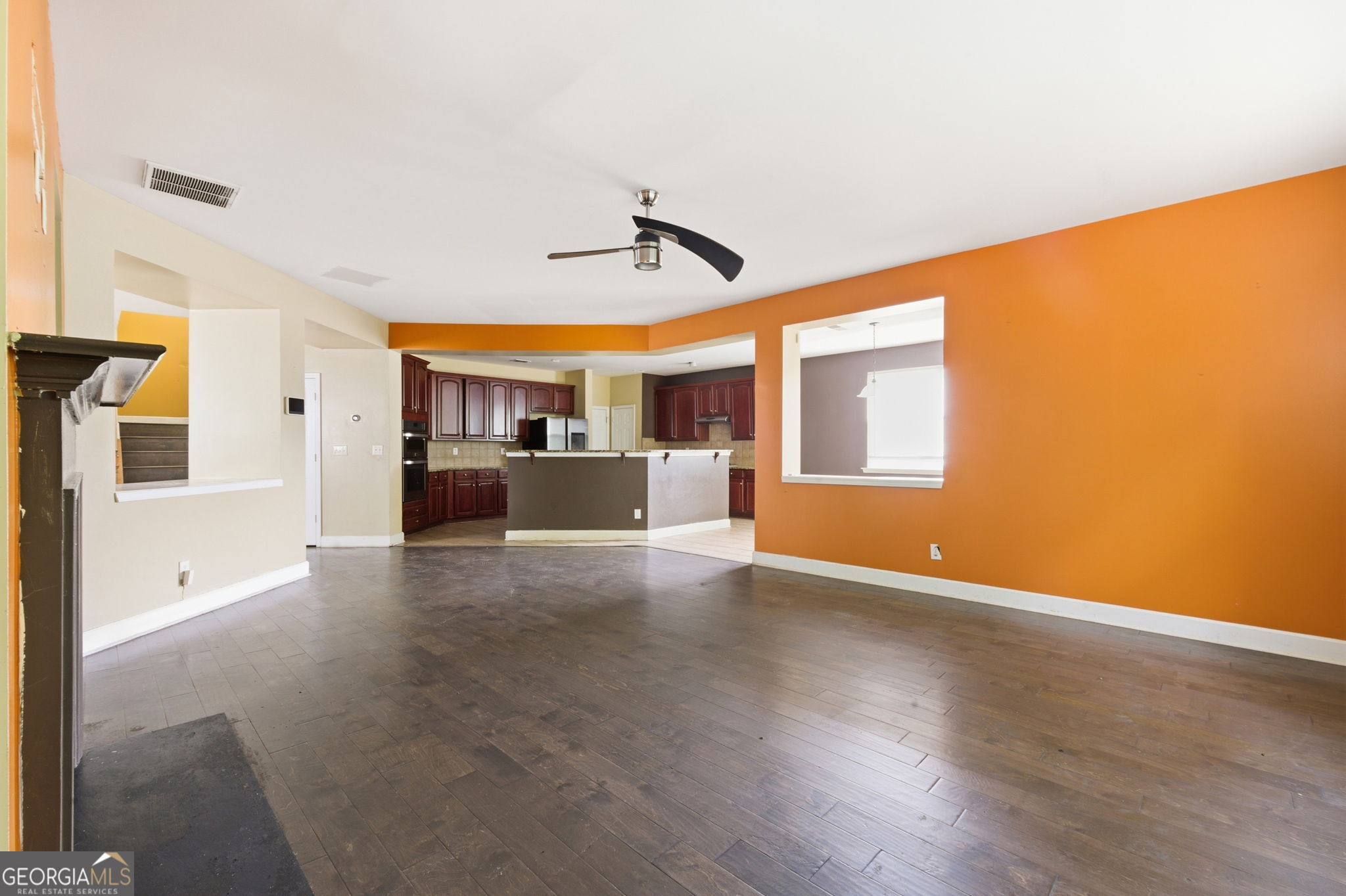 2882 Edgewater Street SW Atlanta GA 30331