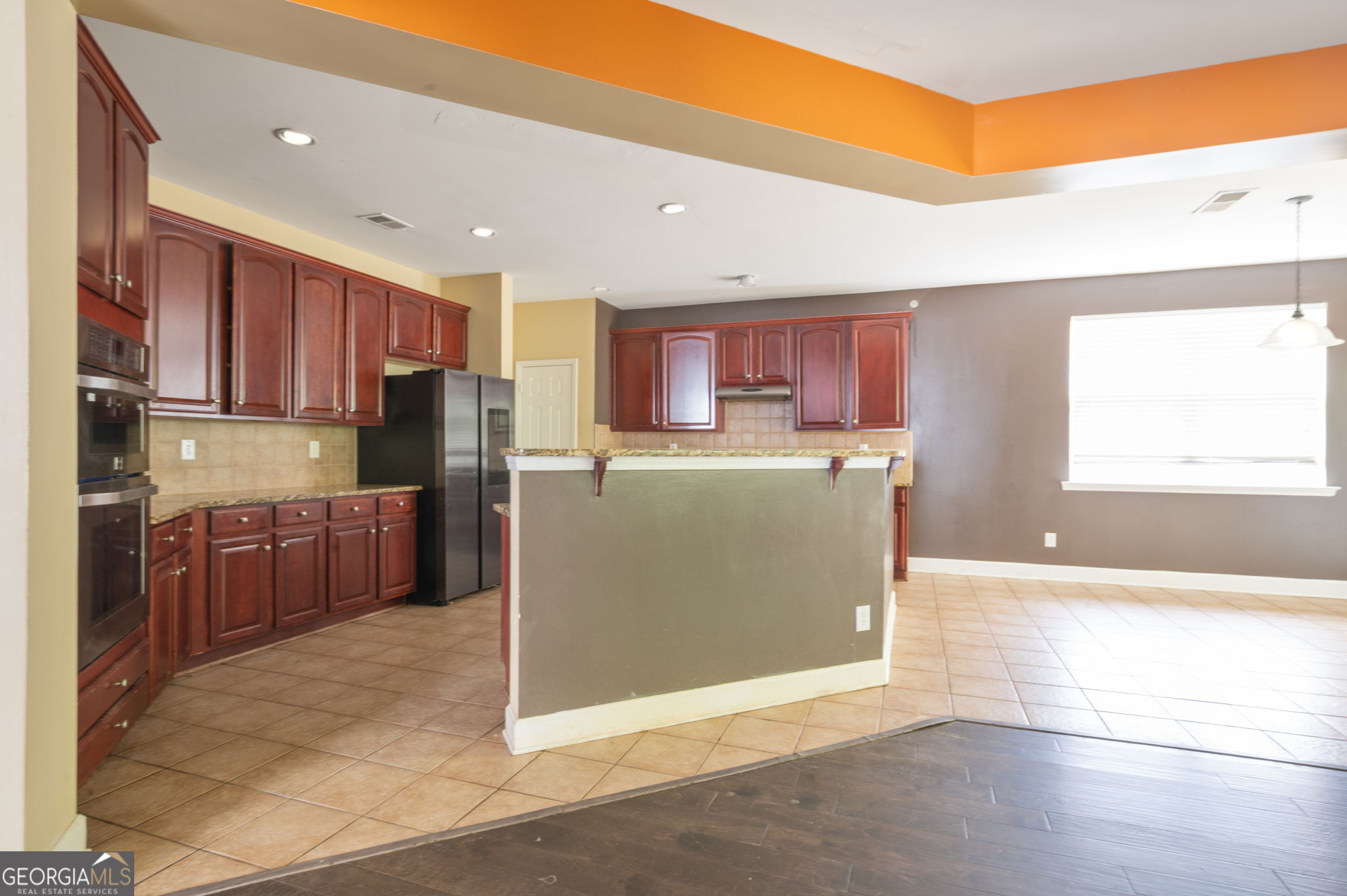 2882 Edgewater Street SW Atlanta GA 30331