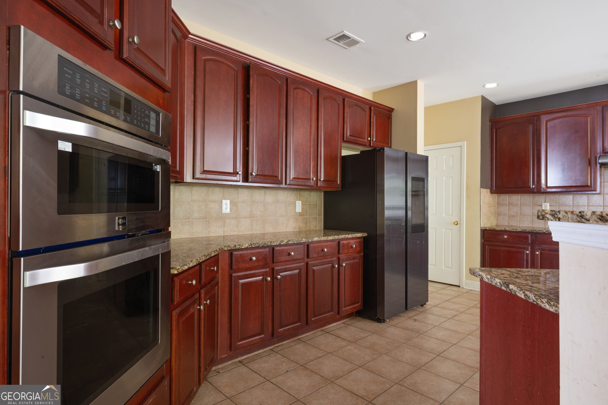 2882 Edgewater Street SW Atlanta GA 30331