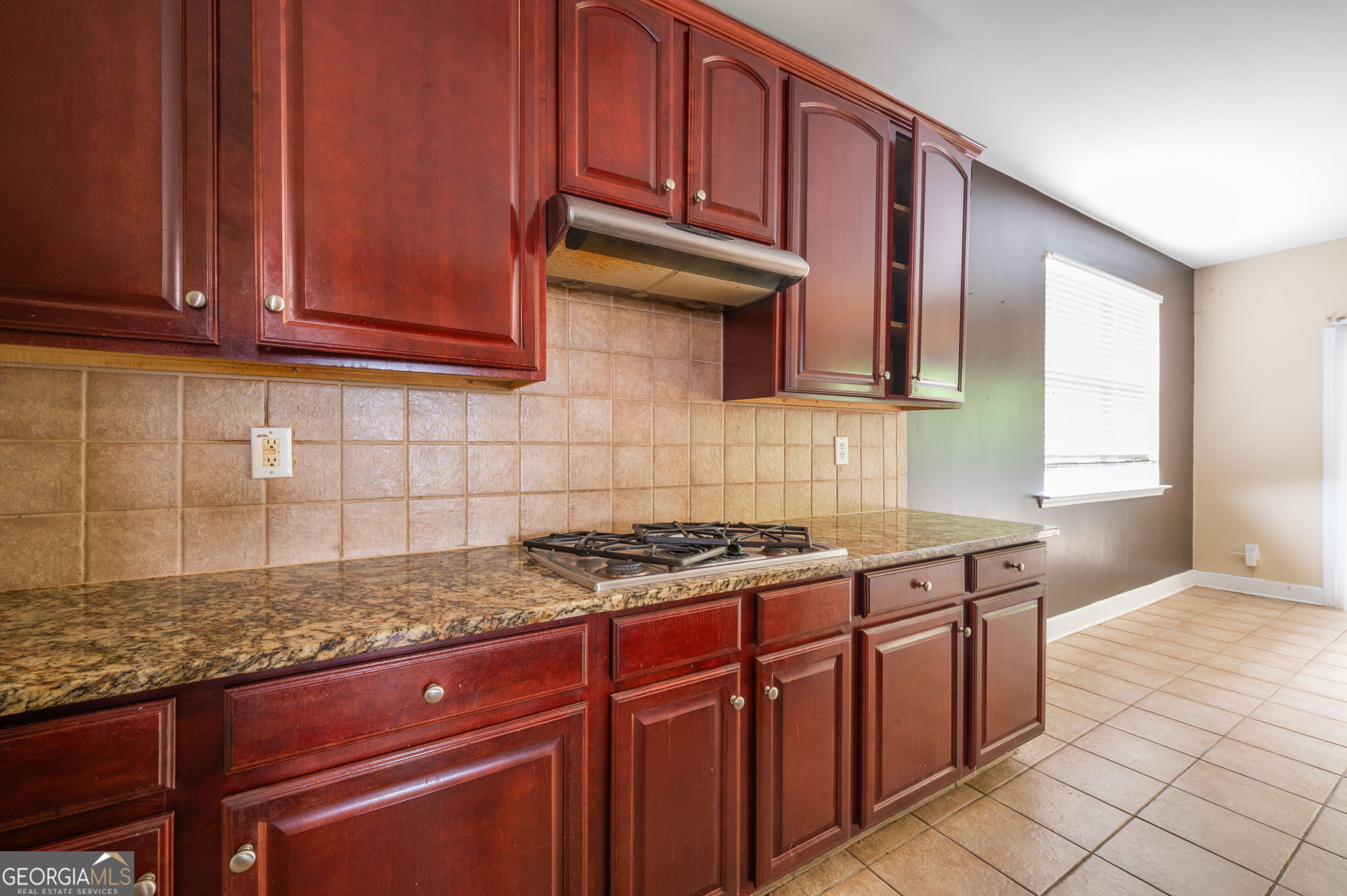 2882 Edgewater Street SW Atlanta GA 30331