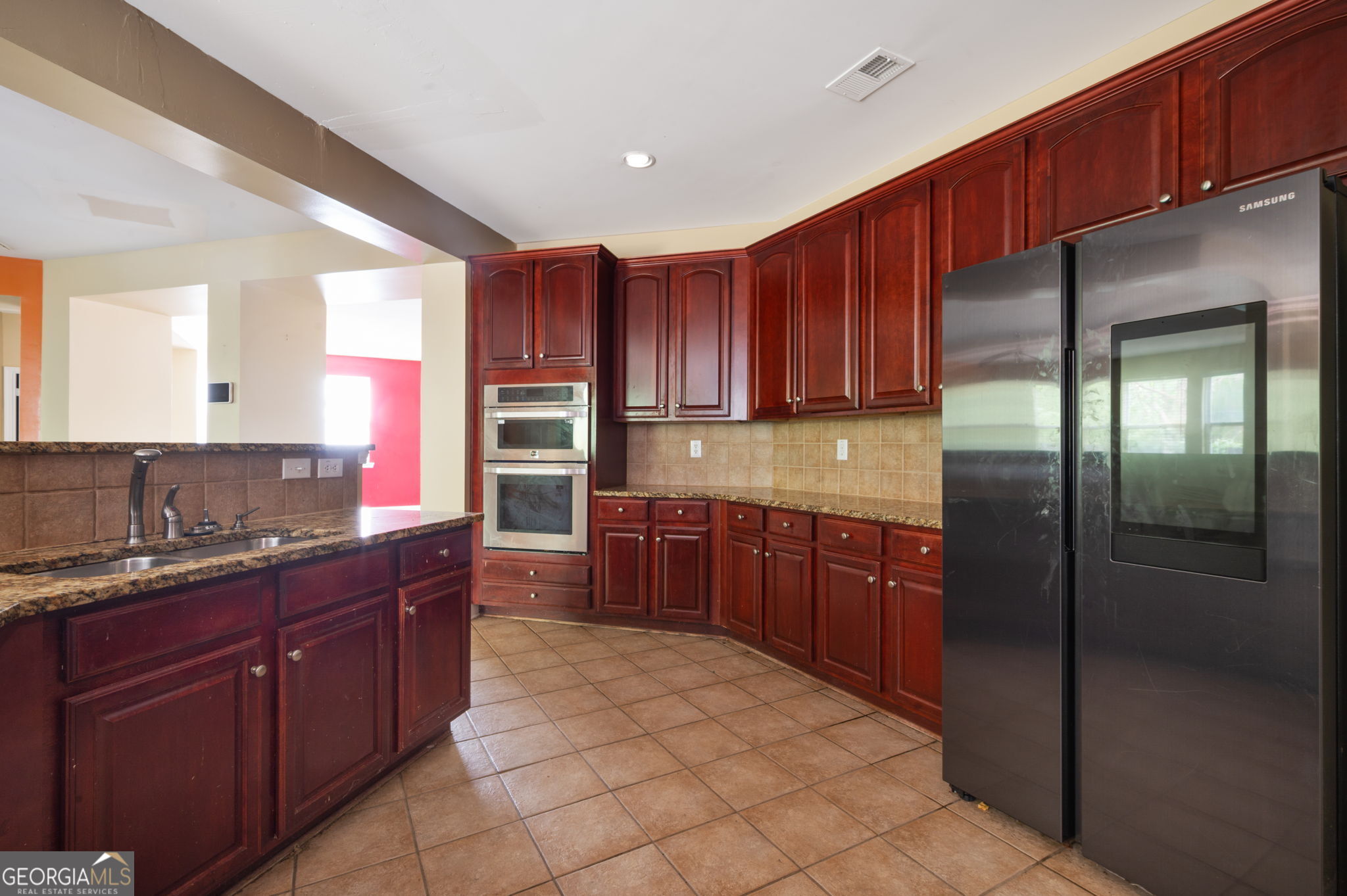 2882 Edgewater Street SW Atlanta GA 30331
