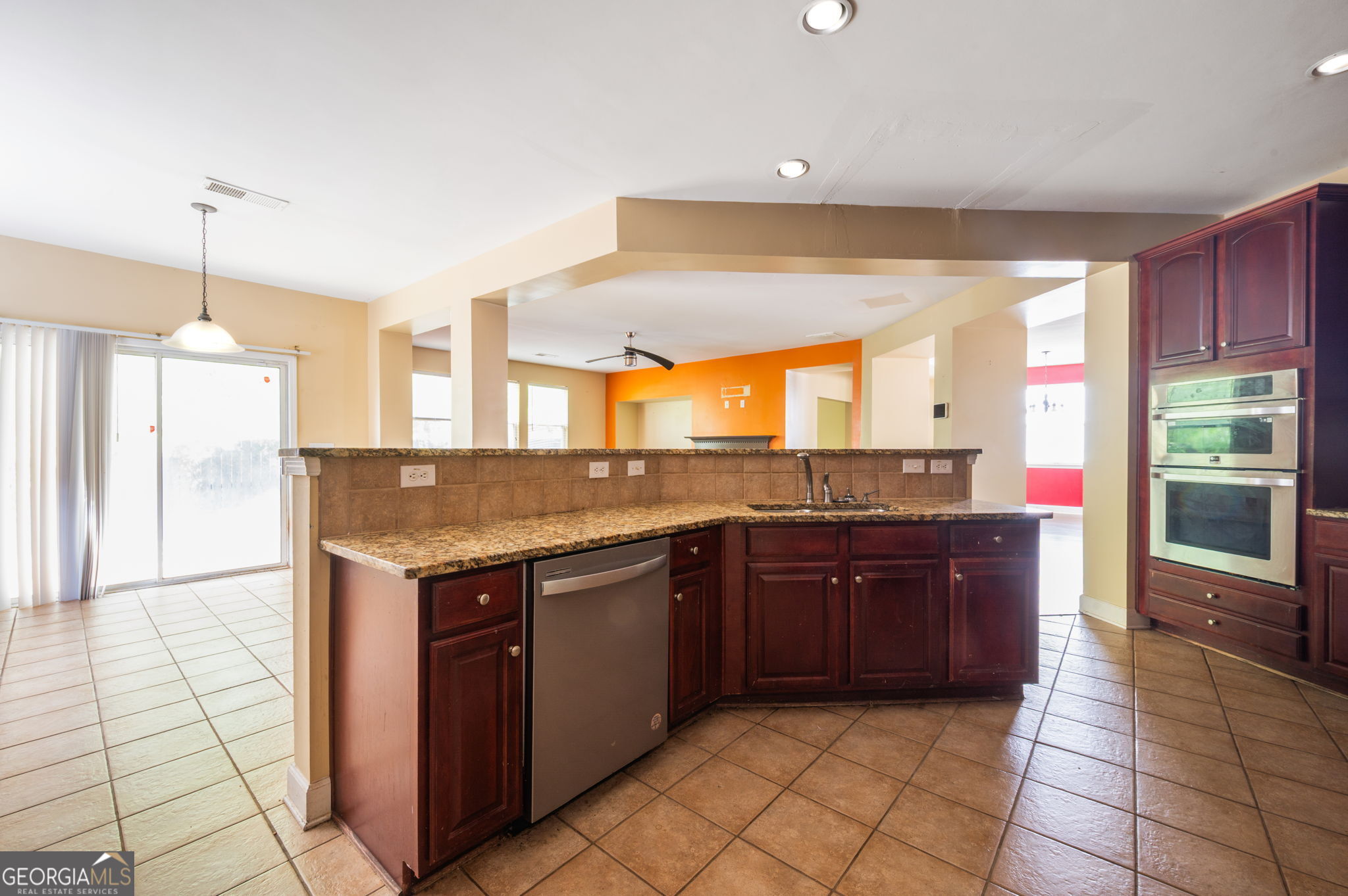 2882 Edgewater Street SW Atlanta GA 30331