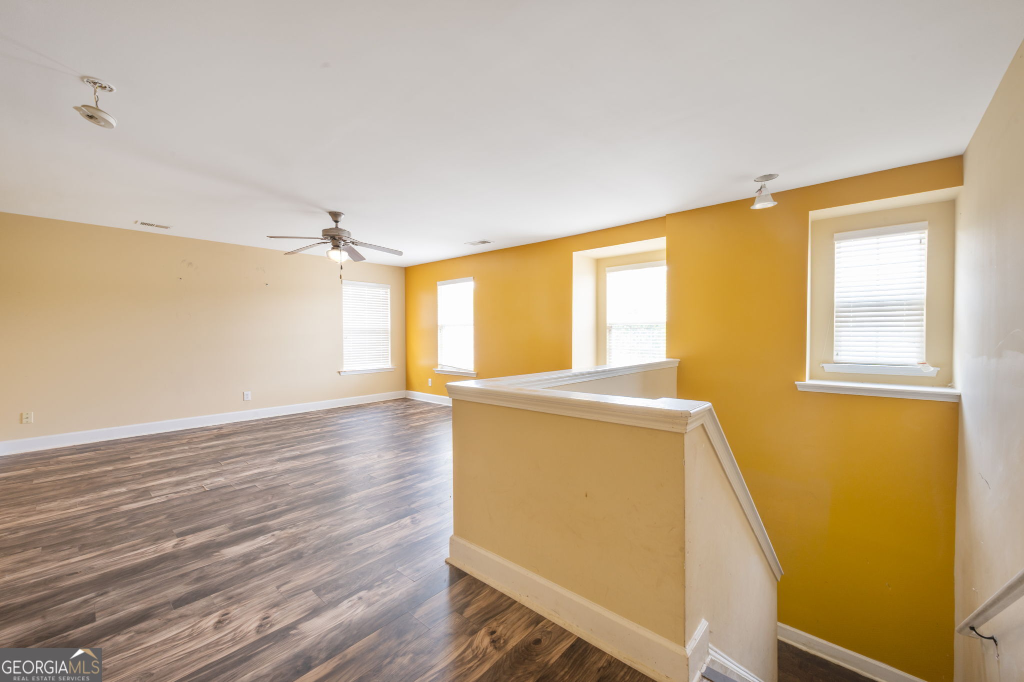 2882 Edgewater Street SW Atlanta GA 30331
