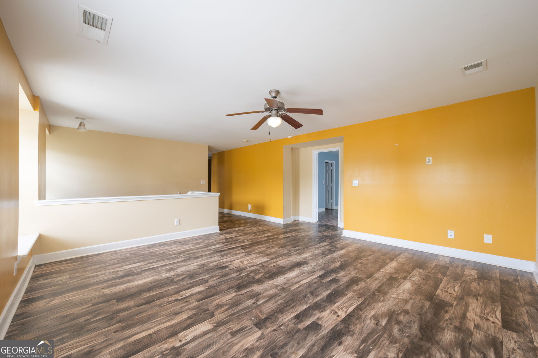 2882 Edgewater Street SW Atlanta GA 30331