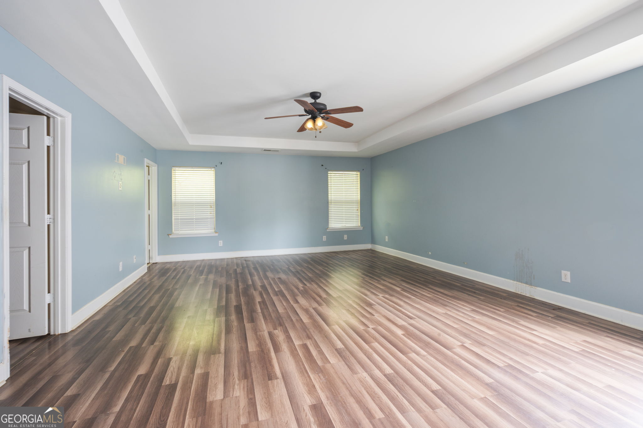 2882 Edgewater Street SW Atlanta GA 30331