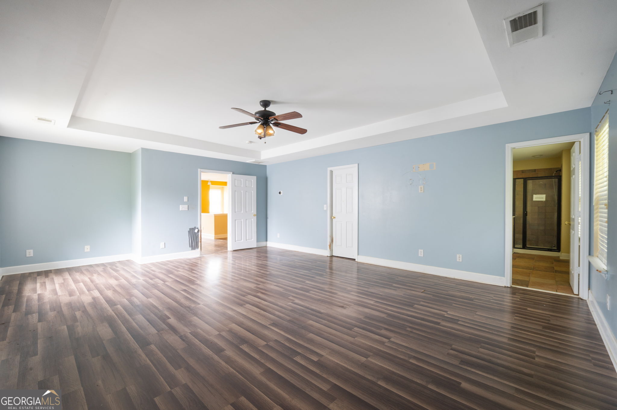 2882 Edgewater Street SW Atlanta GA 30331