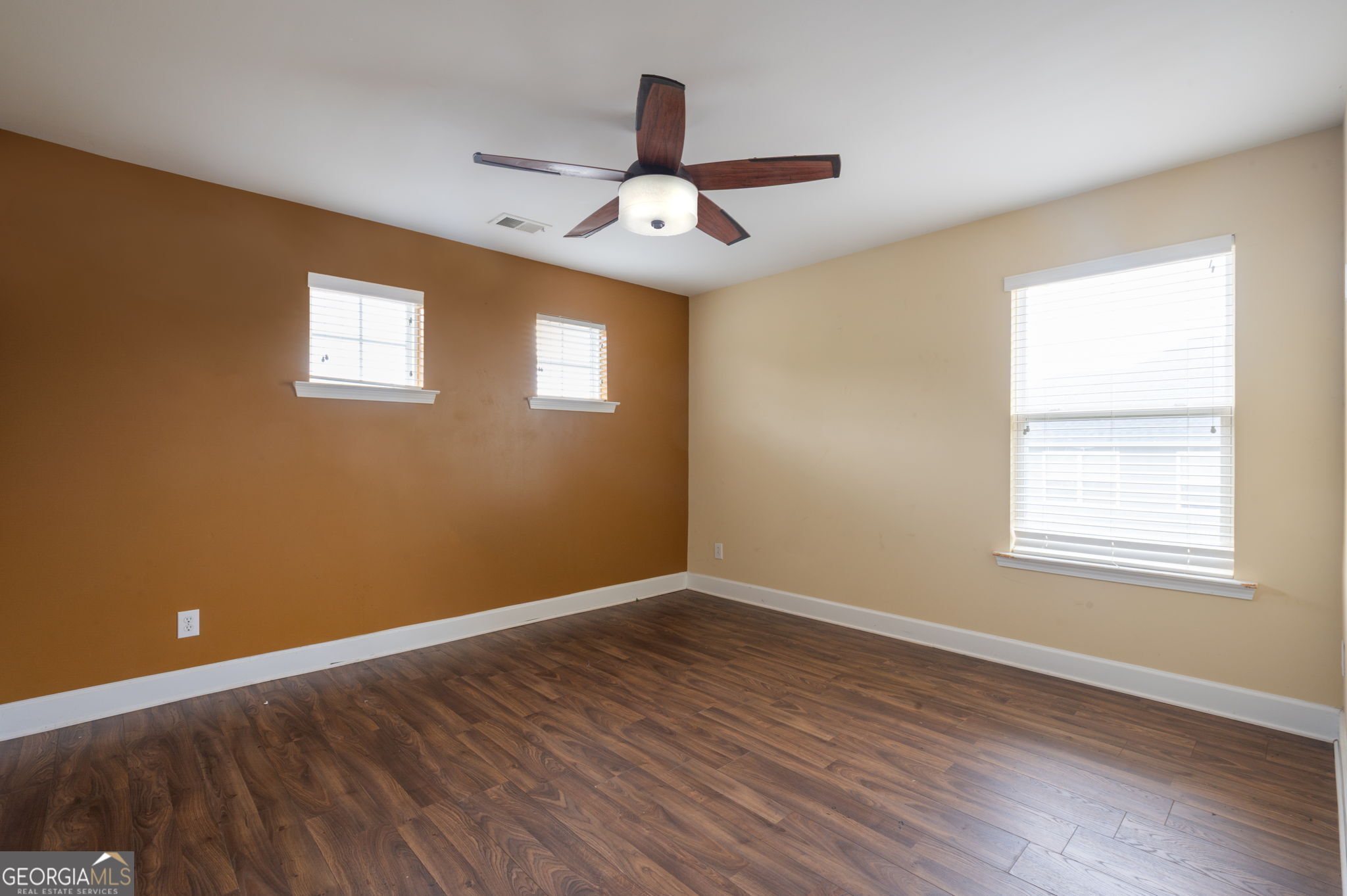 2882 Edgewater Street SW Atlanta GA 30331