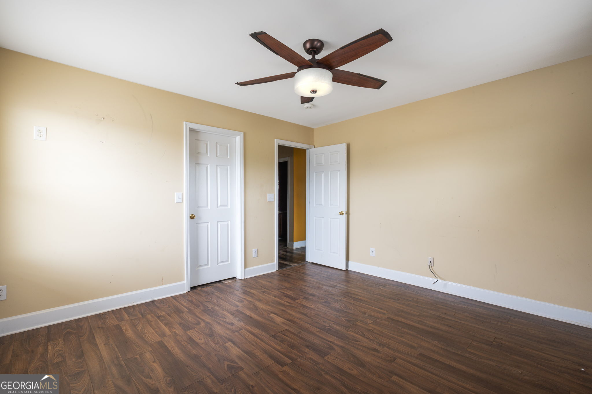 2882 Edgewater Street SW Atlanta GA 30331