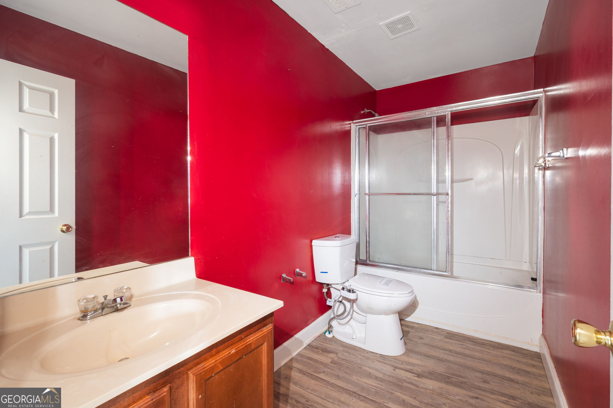 2882 Edgewater Street SW Atlanta GA 30331