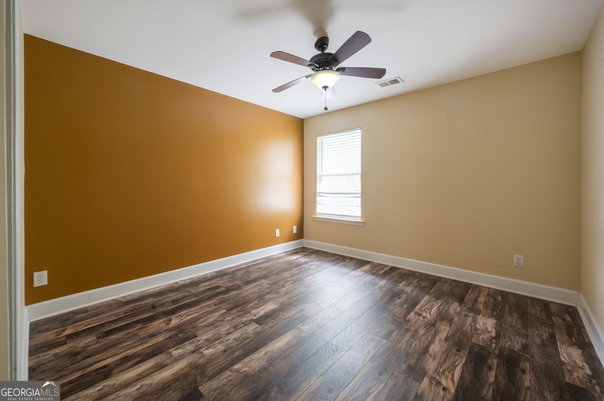 2882 Edgewater Street SW Atlanta GA 30331