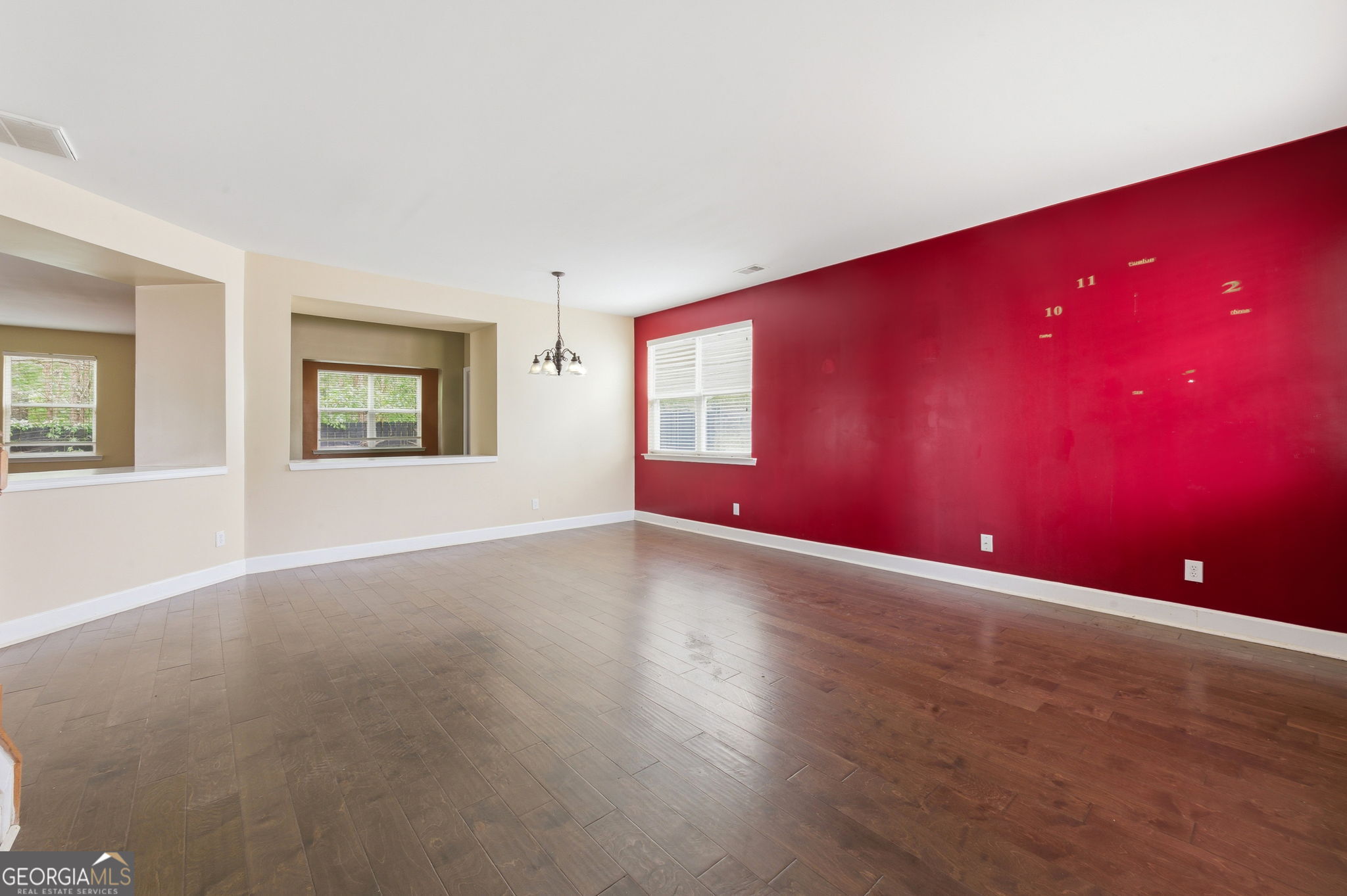2882 Edgewater Street SW Atlanta GA 30331