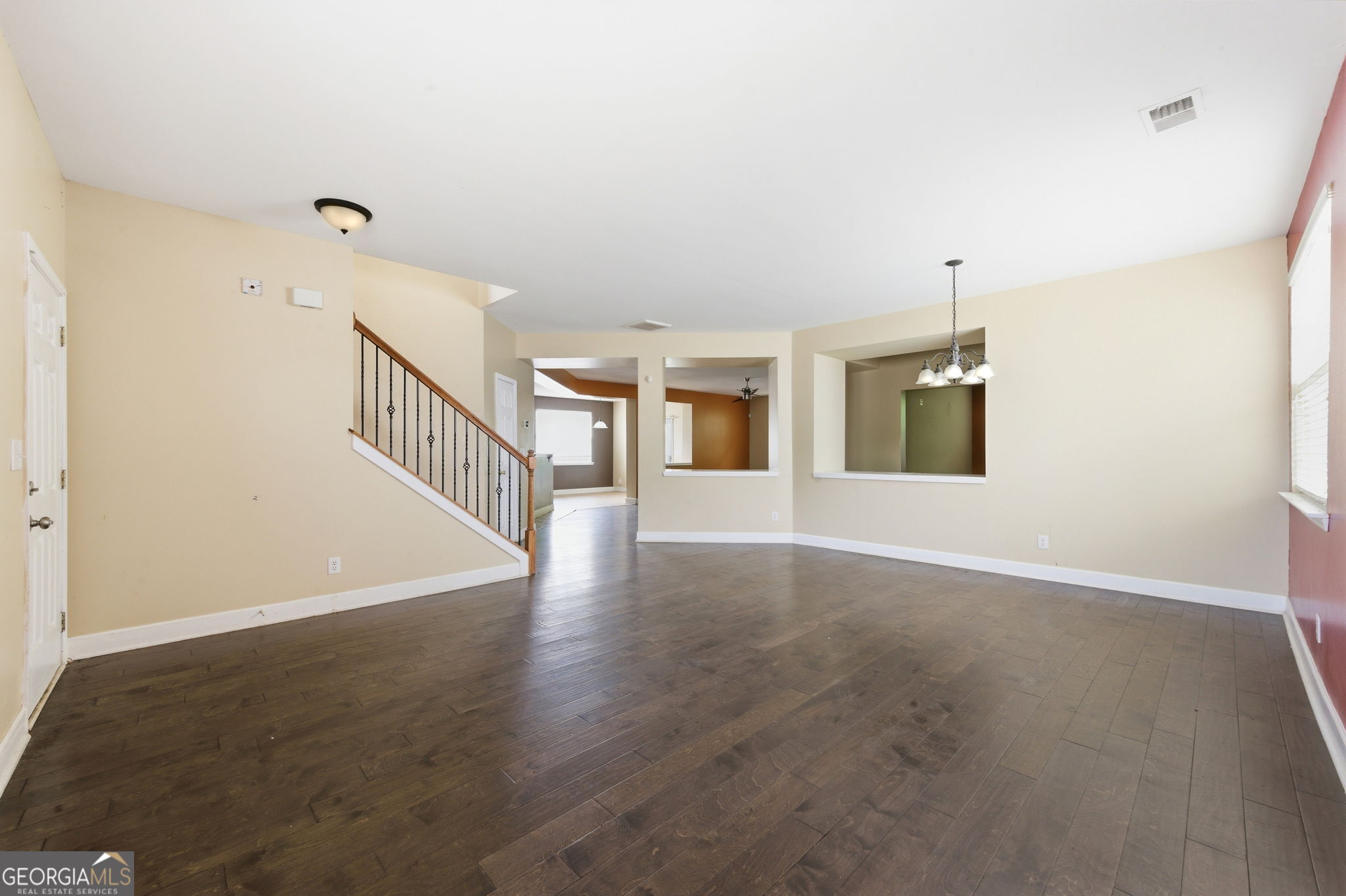 2882 Edgewater Street SW Atlanta GA 30331