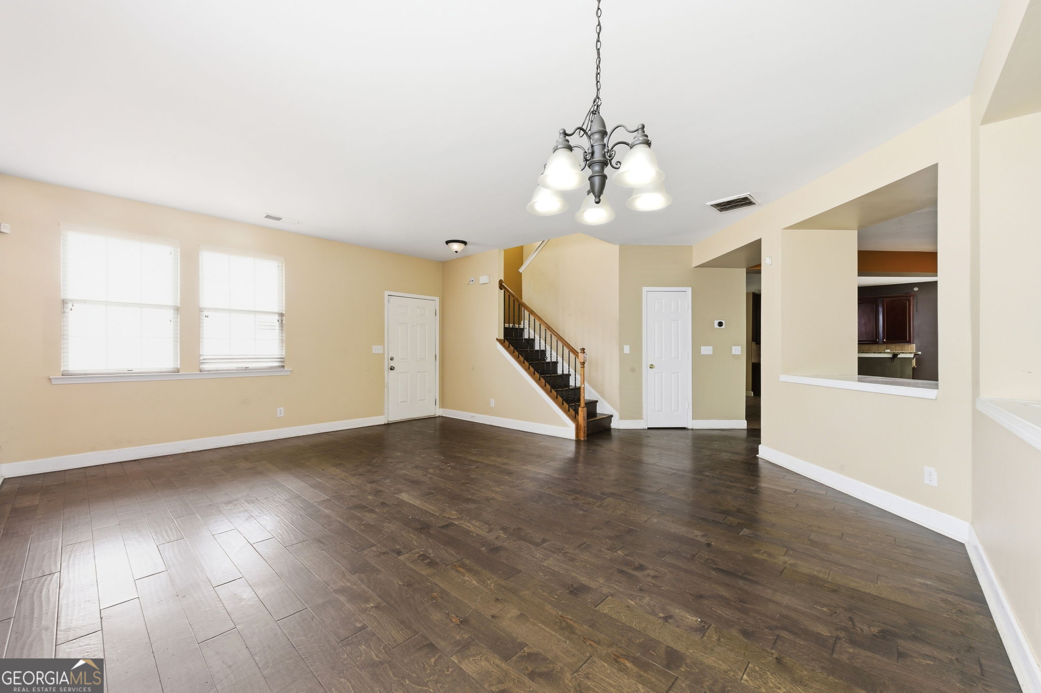 2882 Edgewater Street SW Atlanta GA 30331