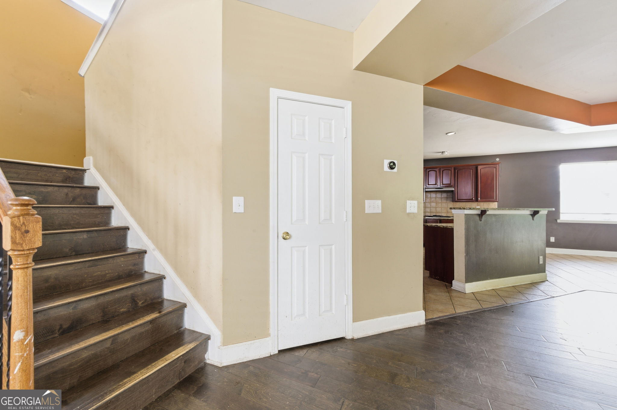 2882 Edgewater Street SW Atlanta GA 30331