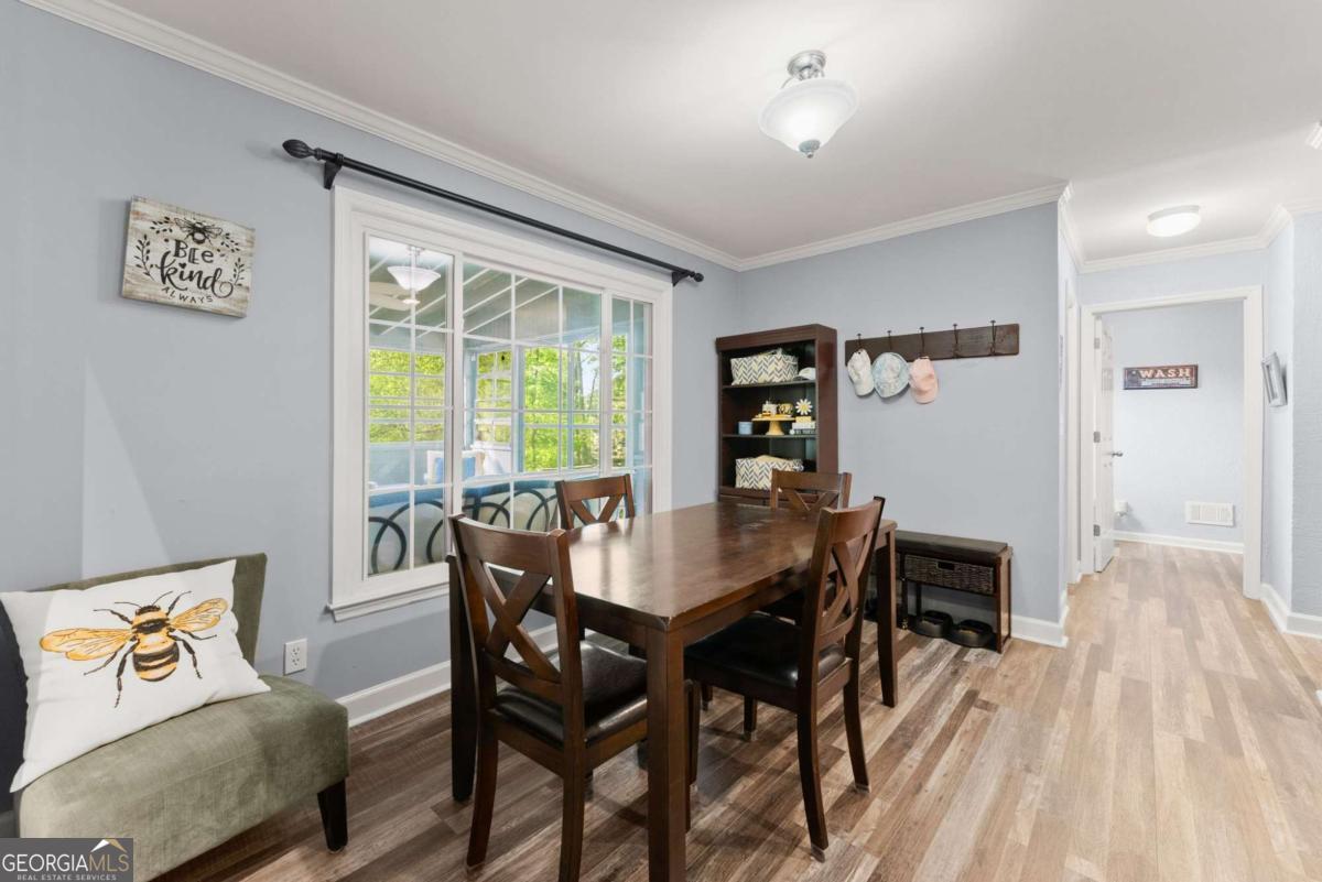 4820 Chesterfield Court Suwanee GA 30024