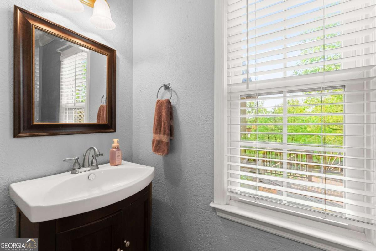 4820 Chesterfield Court Suwanee GA 30024
